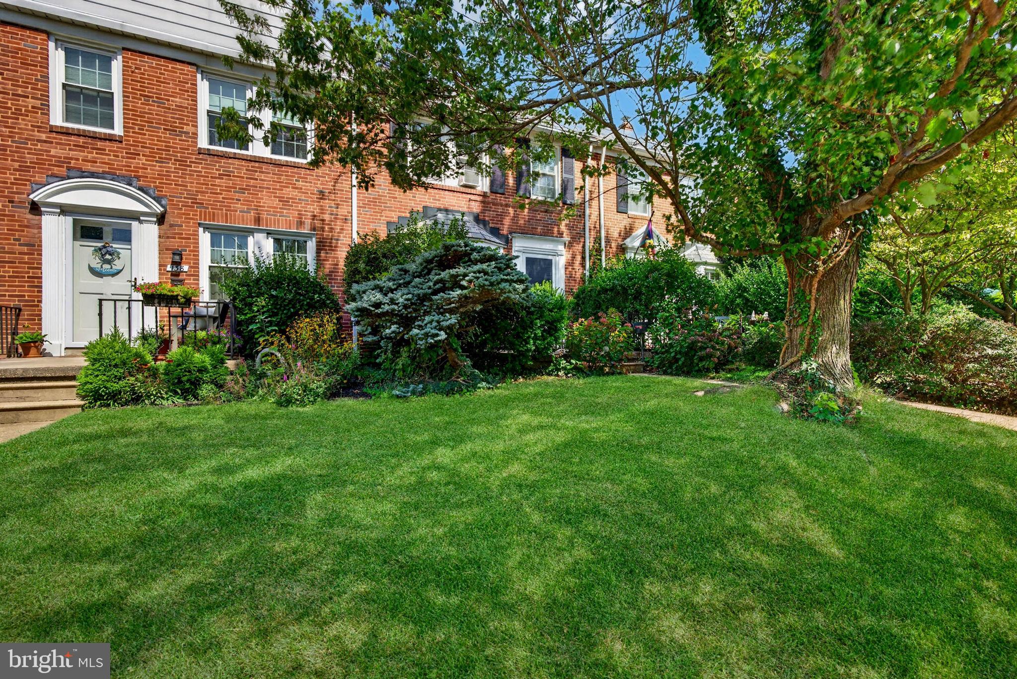 140 HOPKINS ROAD