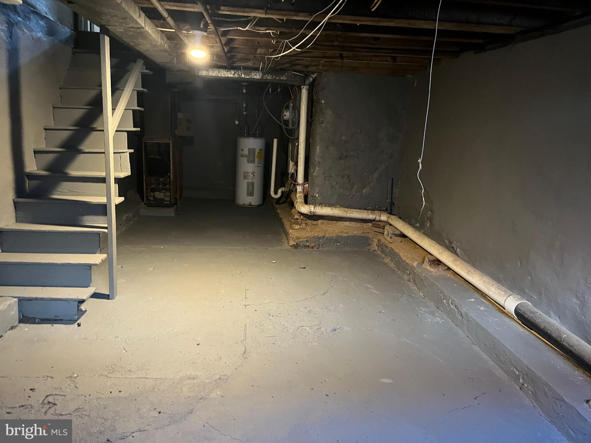 GRAYS FERRY - Residential