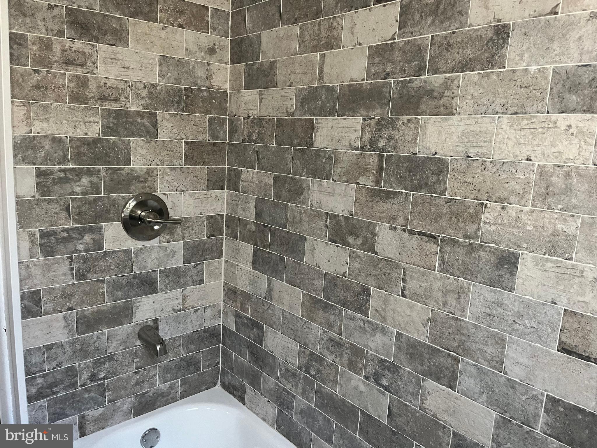 GRAYS FERRY - Residential