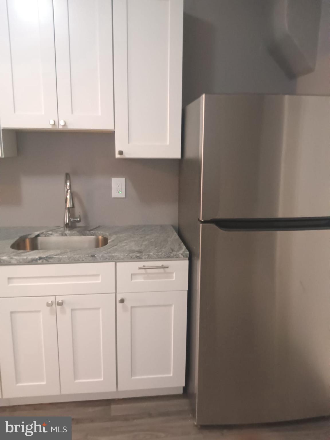 GRAYS FERRY - Residential