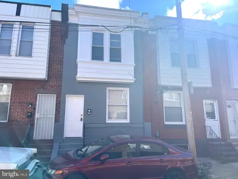 1635 S Etting Street, Philadelphia, PA 19145 - MLS#: PAPH2421142