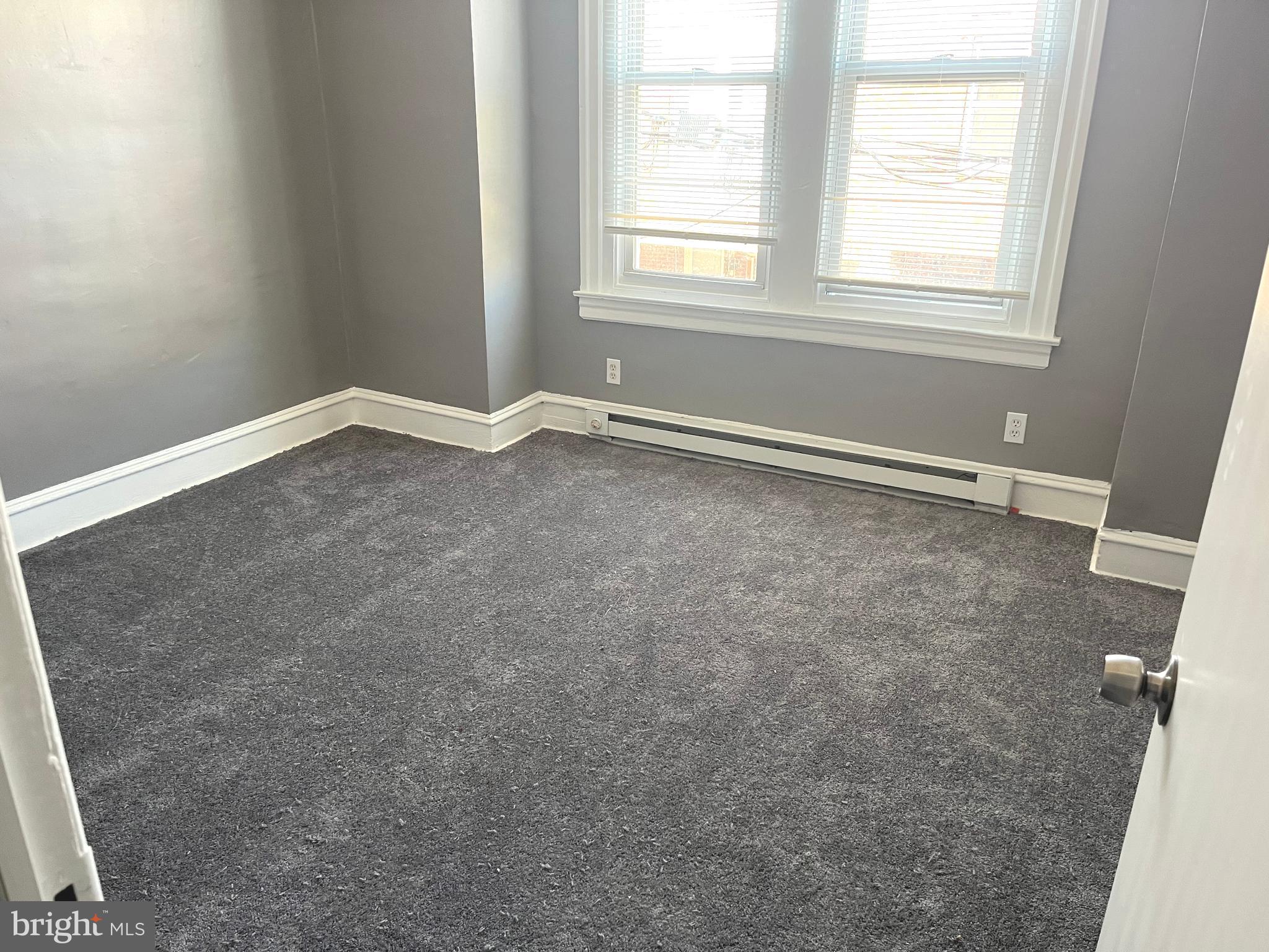 GRAYS FERRY - Residential