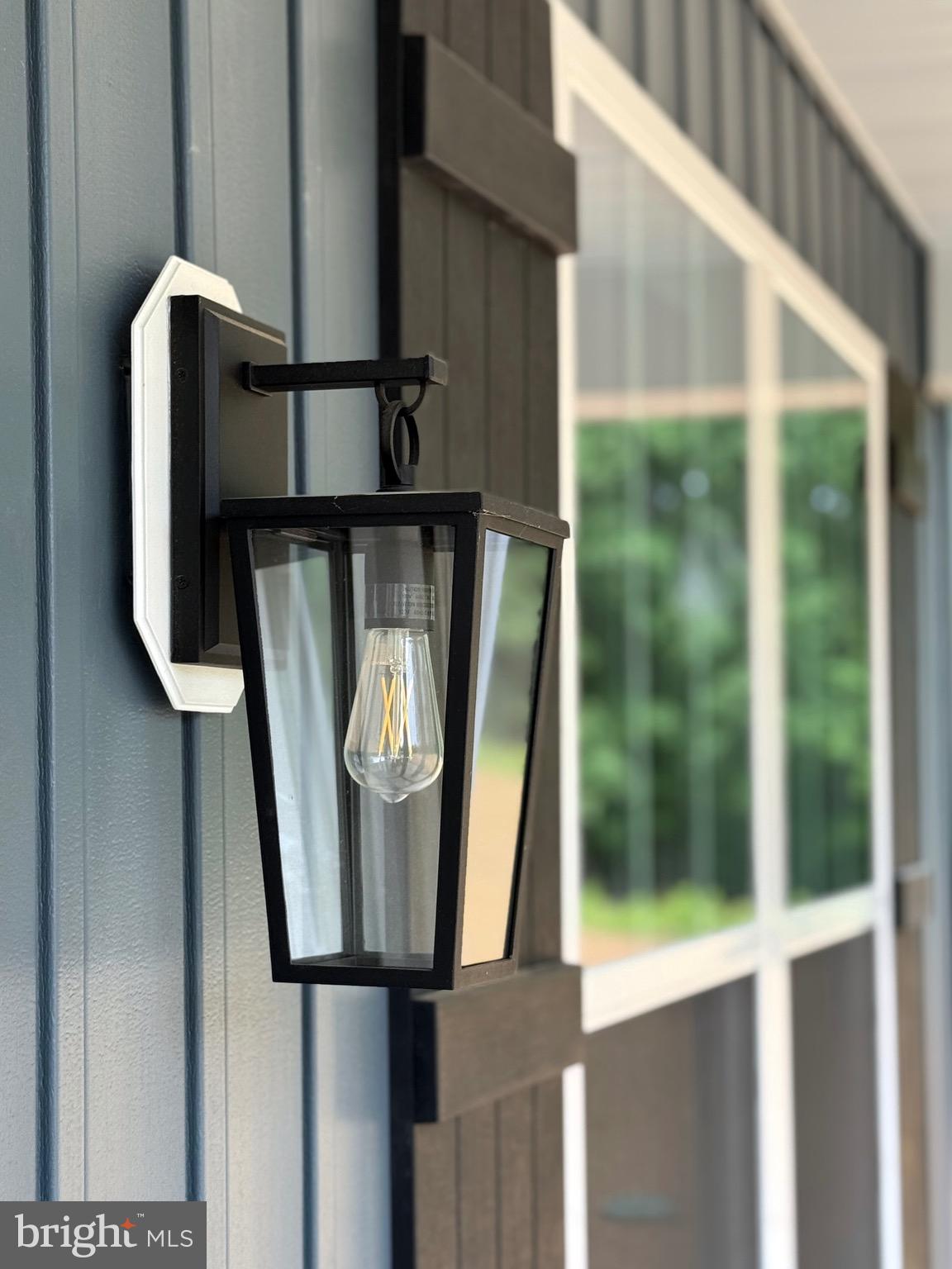 MOSS CREEK - Residential