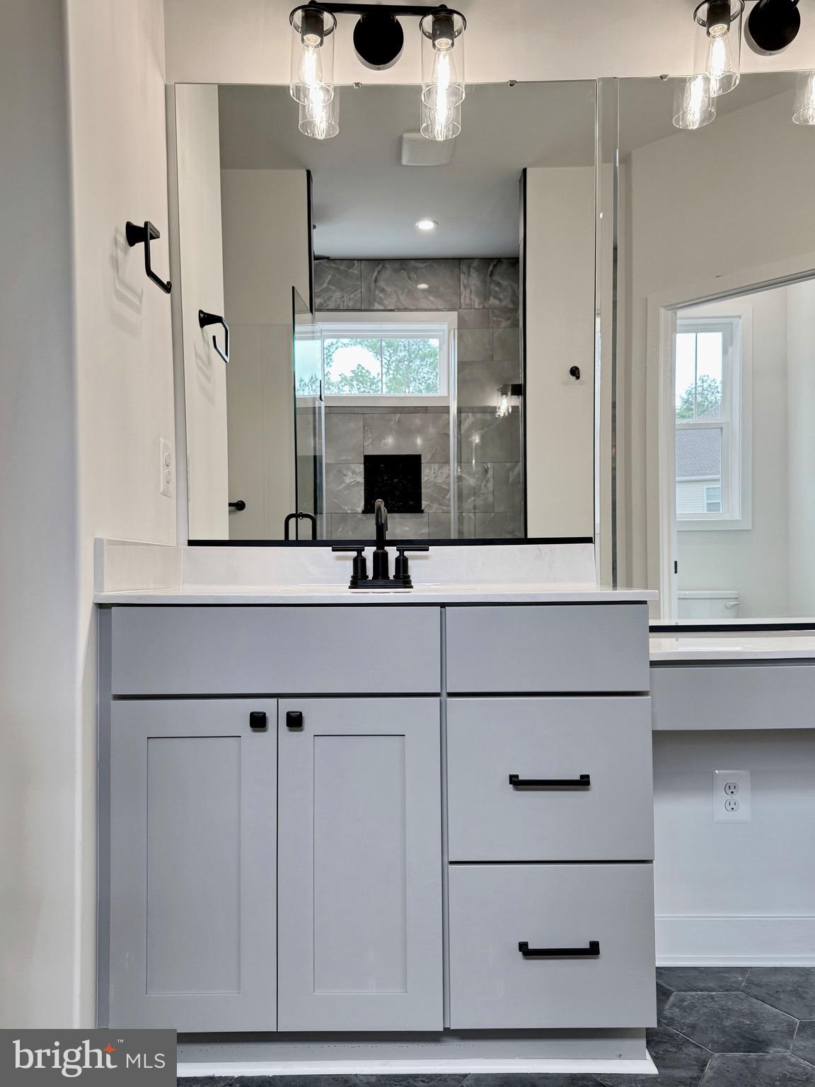 MOSS CREEK - Residential