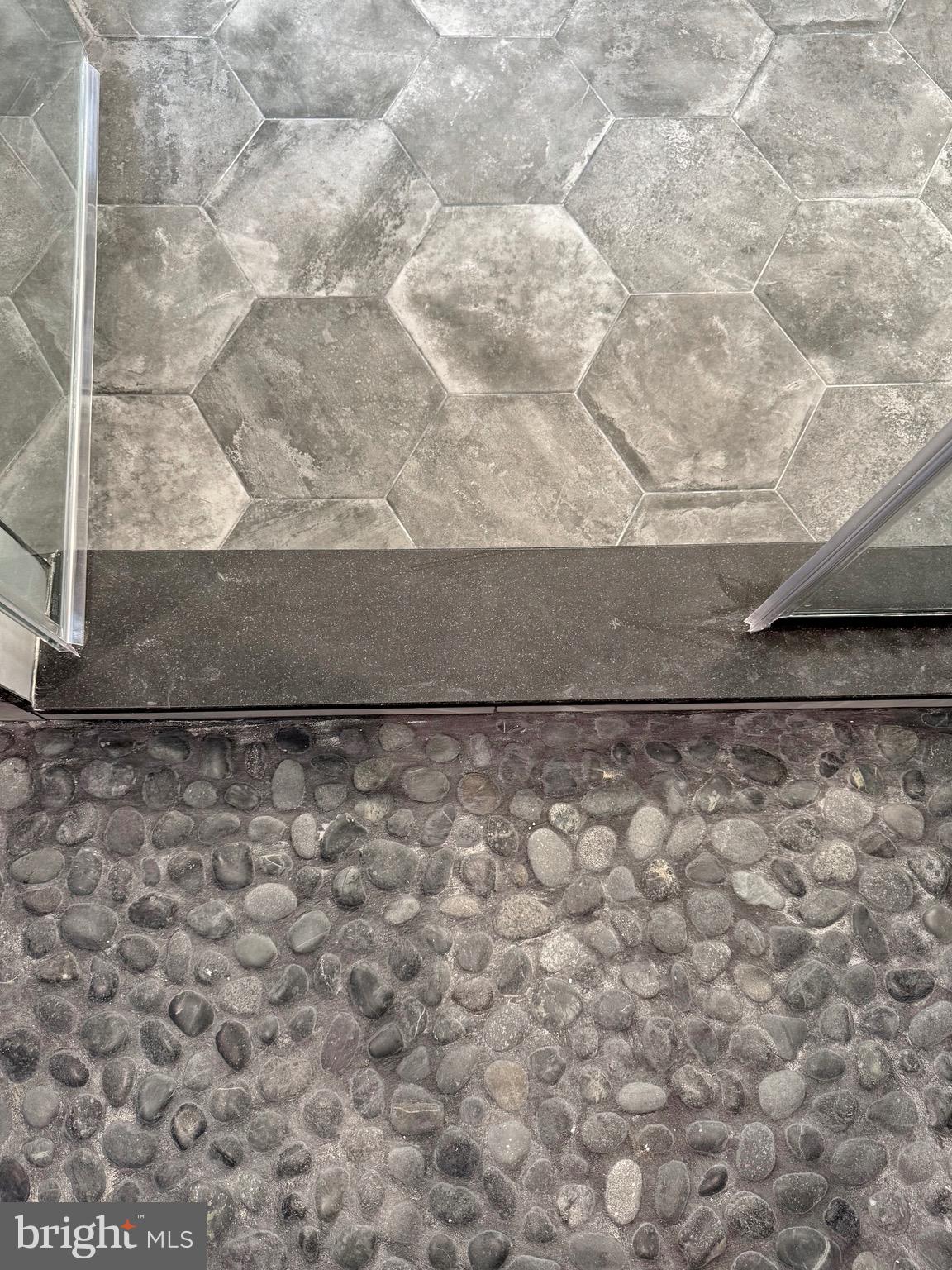 MOSS CREEK - Residential