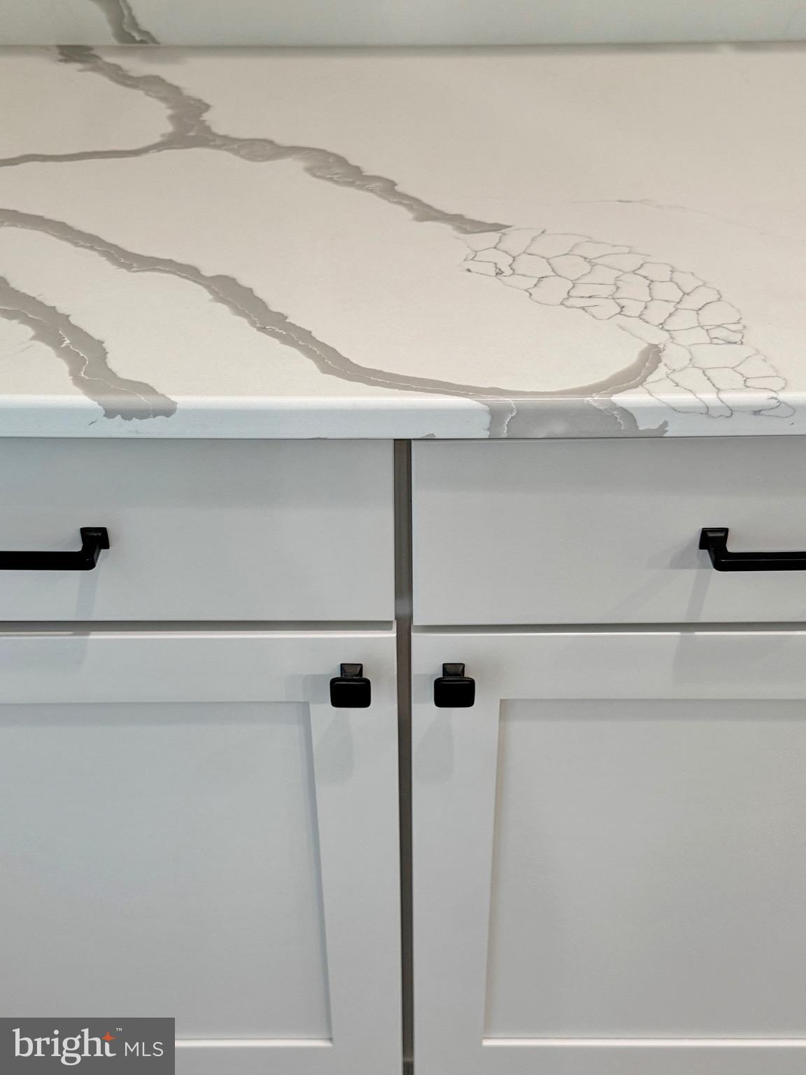 MOSS CREEK - Residential