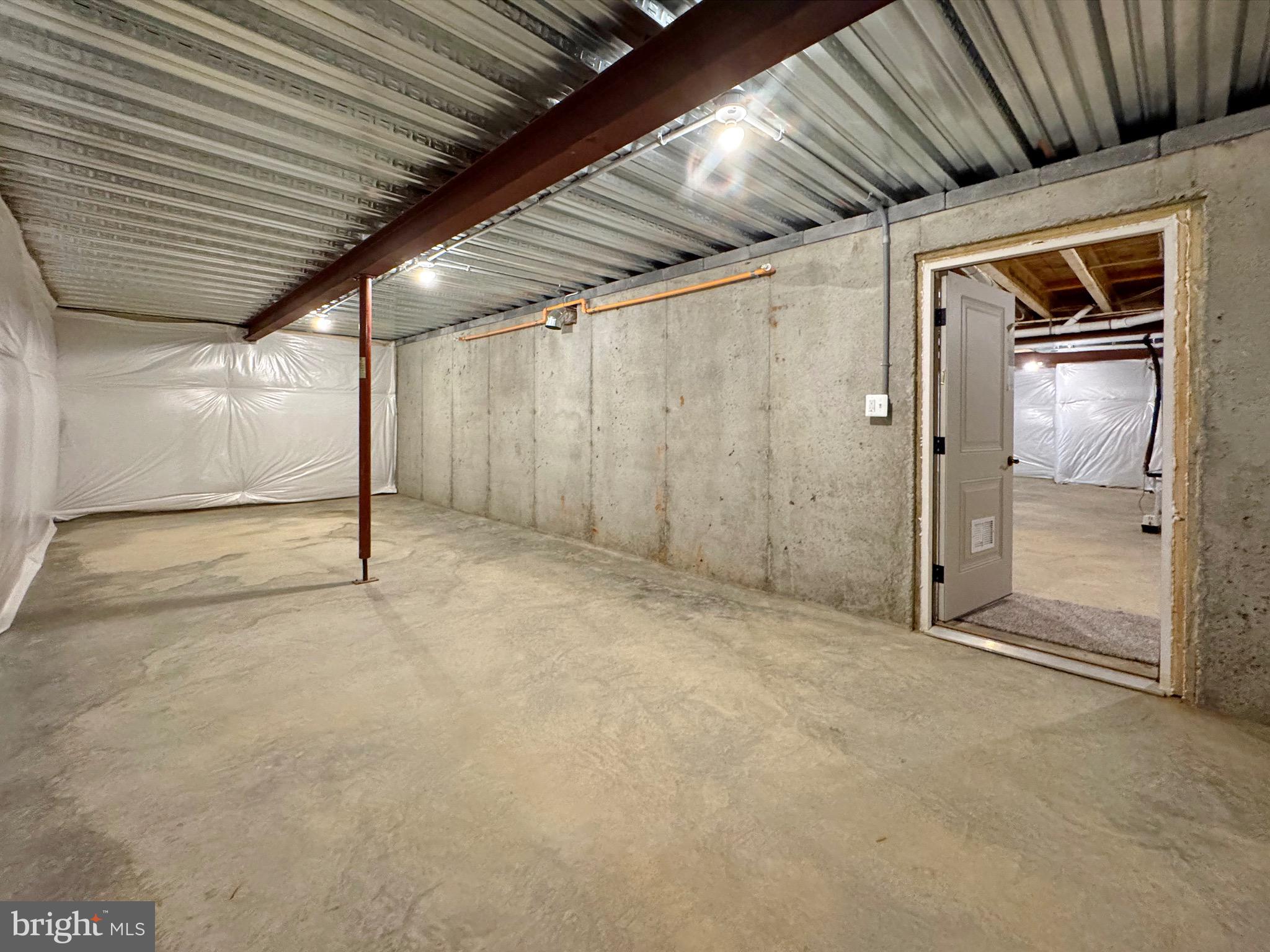 MOSS CREEK - Residential