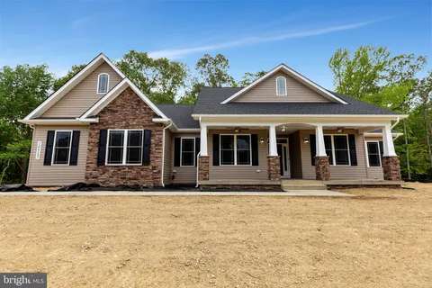 4035 Tamaron Court, Brandywine, MD 20613 - MLS#: MDCH2038522