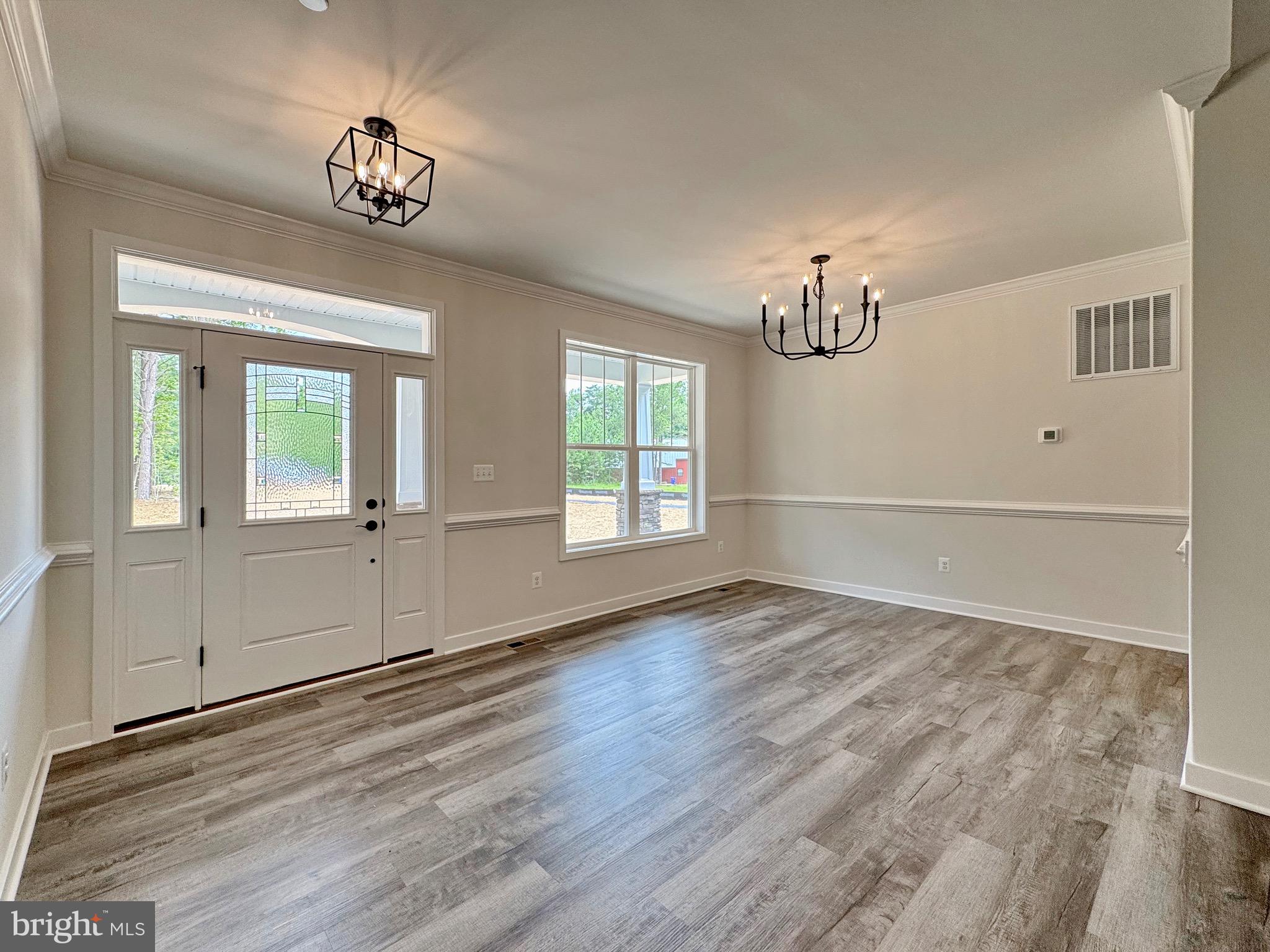 4035 TAMARON COURT