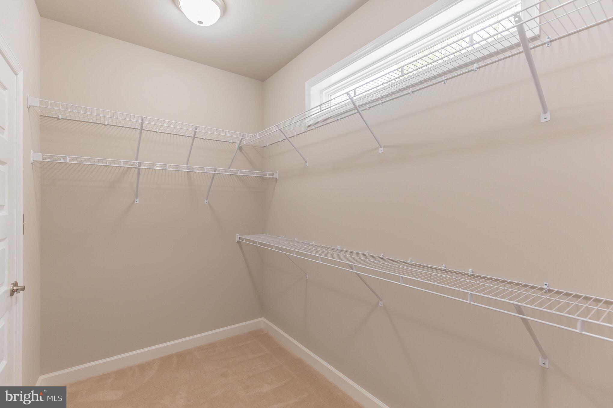 MOSS CREEK - Residential