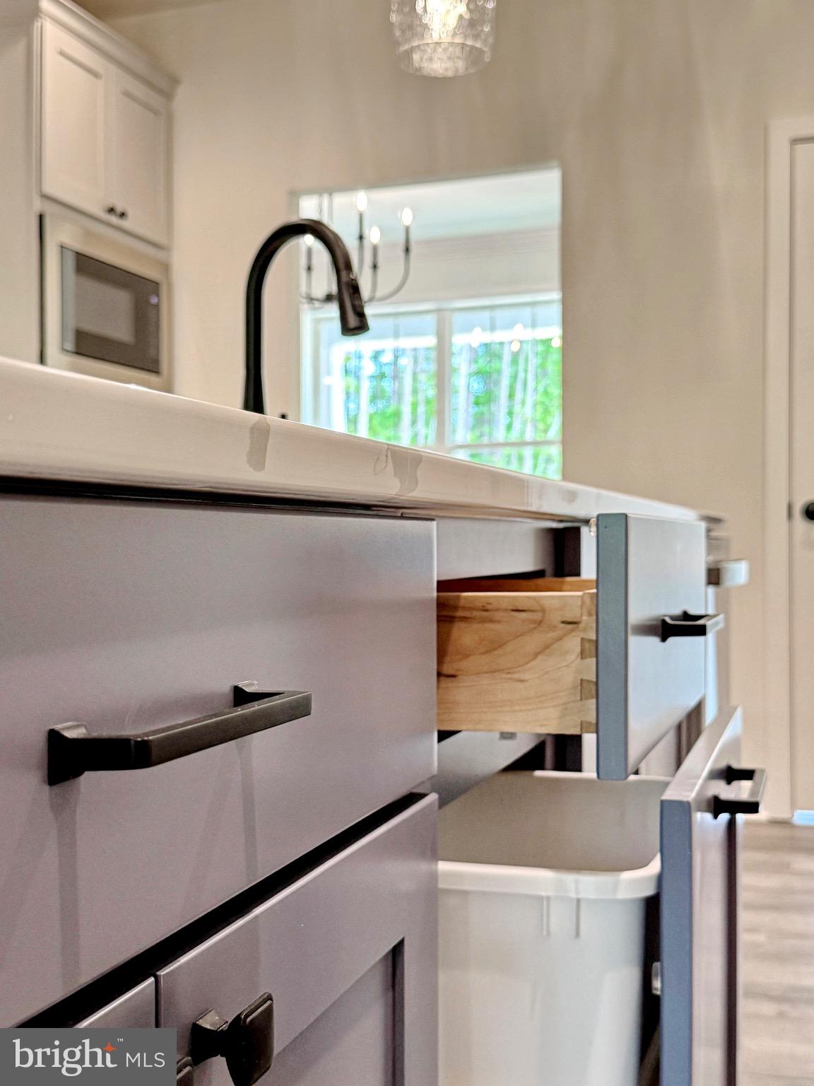 MOSS CREEK - Residential