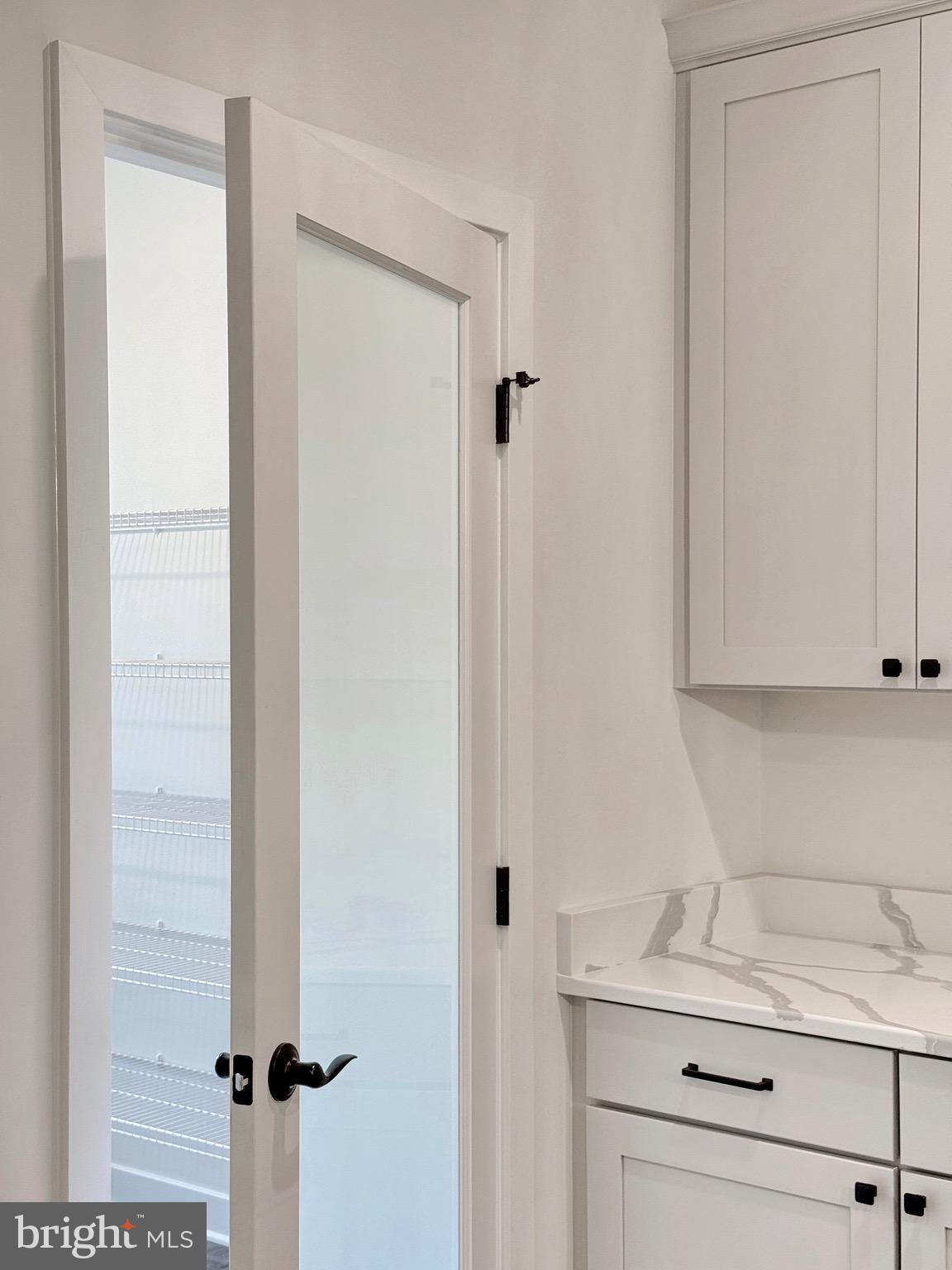 MOSS CREEK - Residential