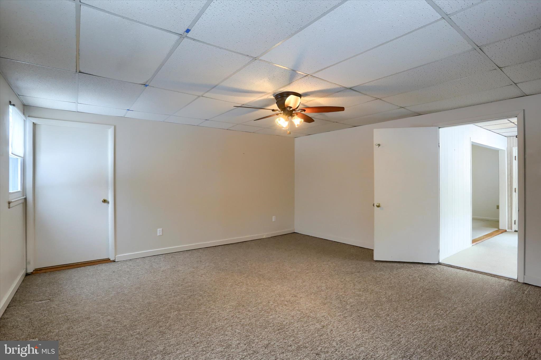 OXFORD COURT - Residential