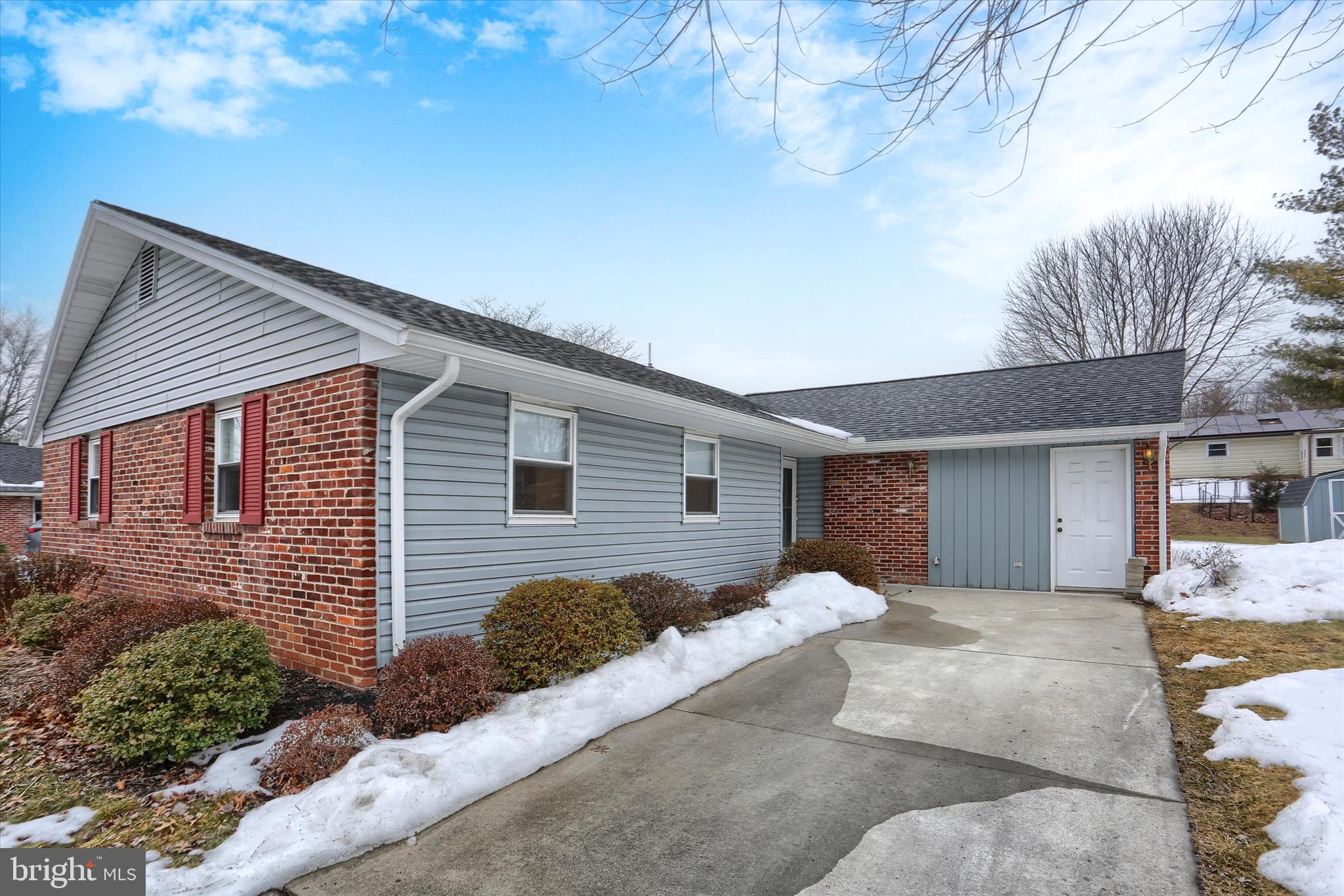 3708 CANTERBURY ROAD