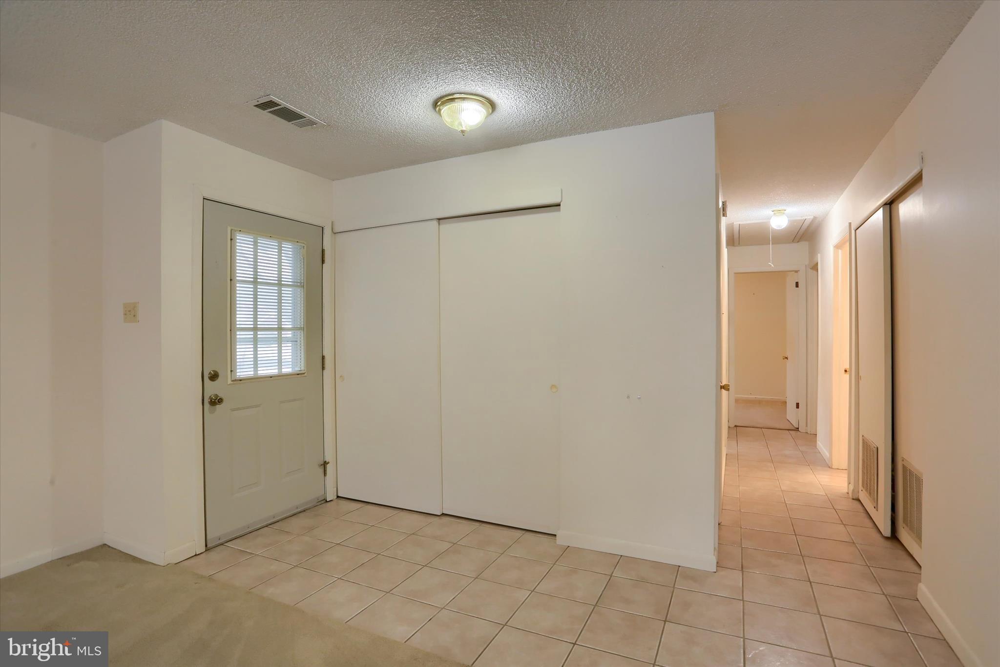 3708 CANTERBURY ROAD