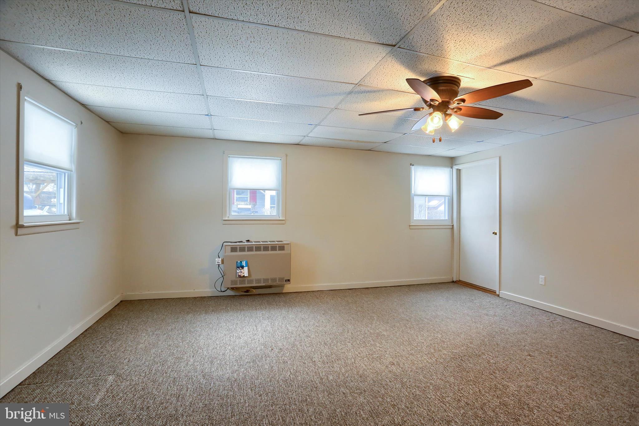 OXFORD COURT - Residential