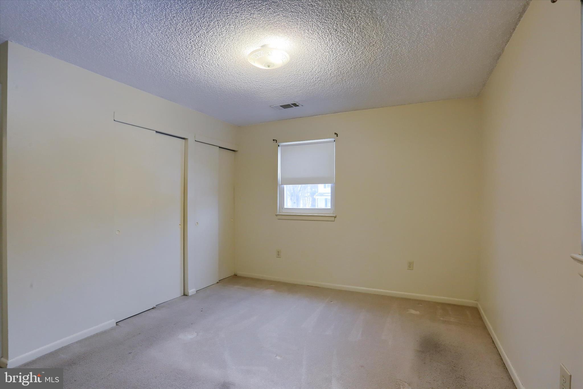 OXFORD COURT - Residential