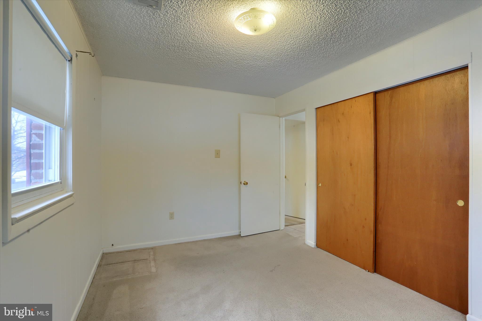 OXFORD COURT - Residential