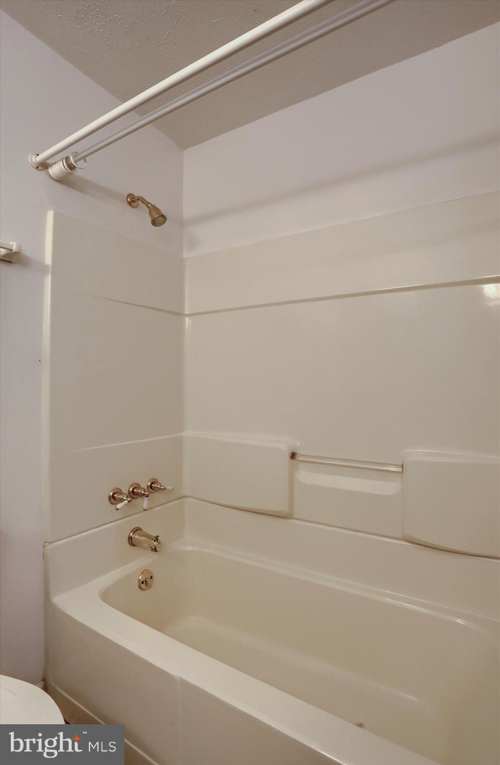 OXFORD COURT - Residential