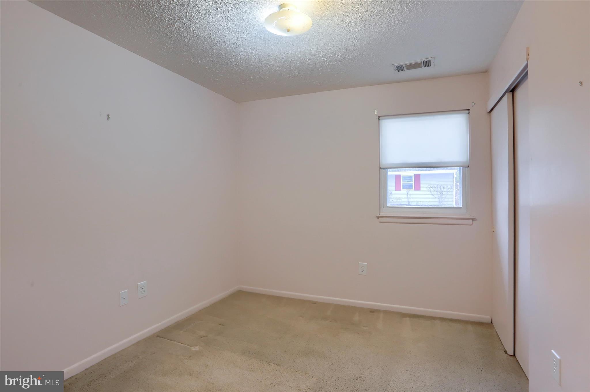 OXFORD COURT - Residential