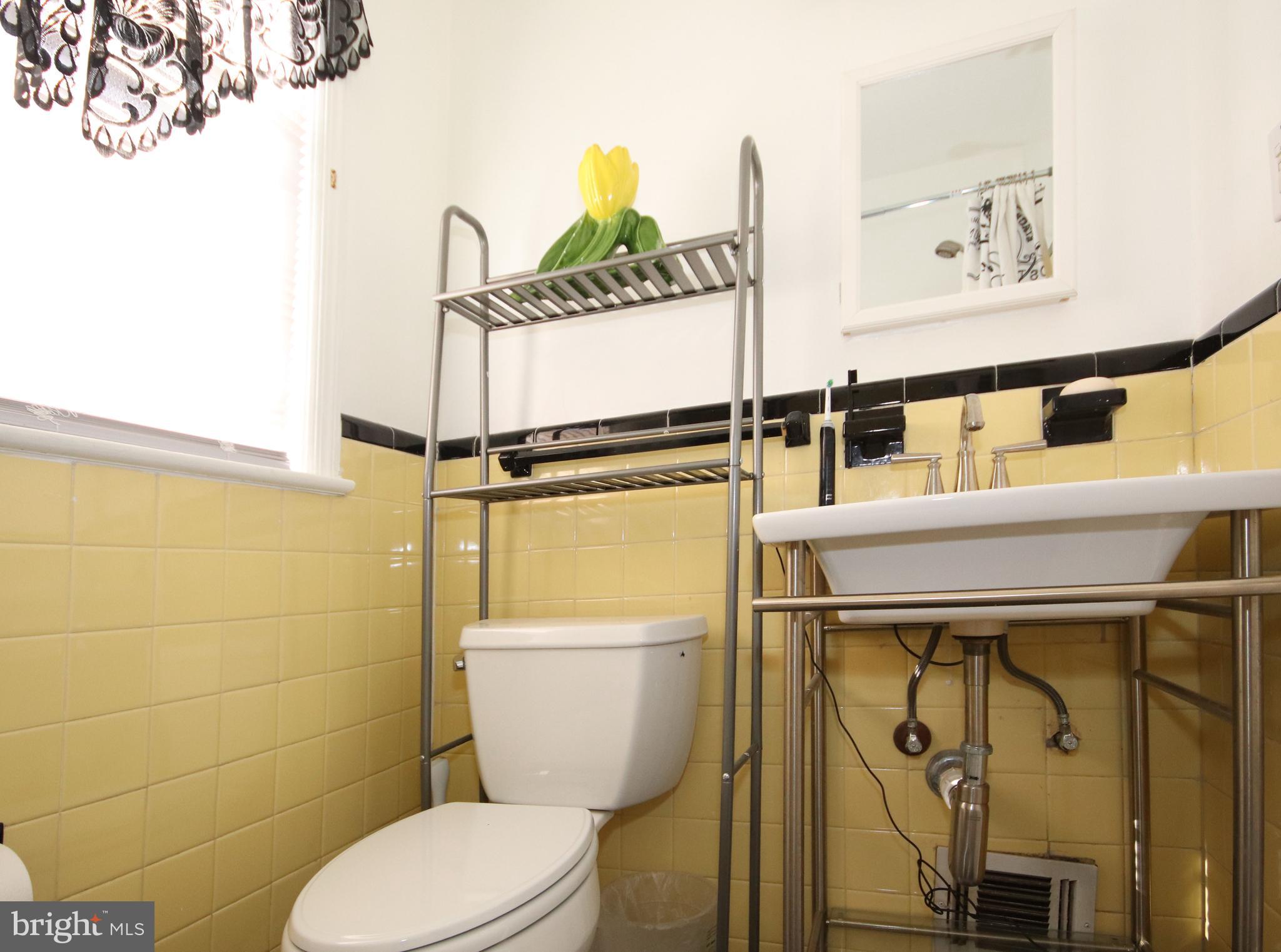 HILLCREST HEIGHTS - Residential