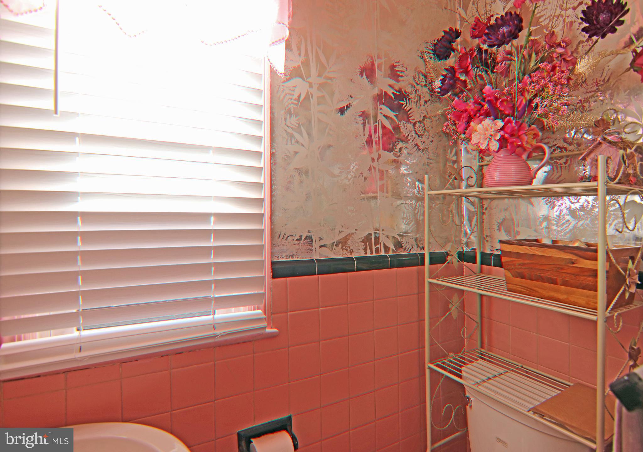 HILLCREST HEIGHTS - Residential