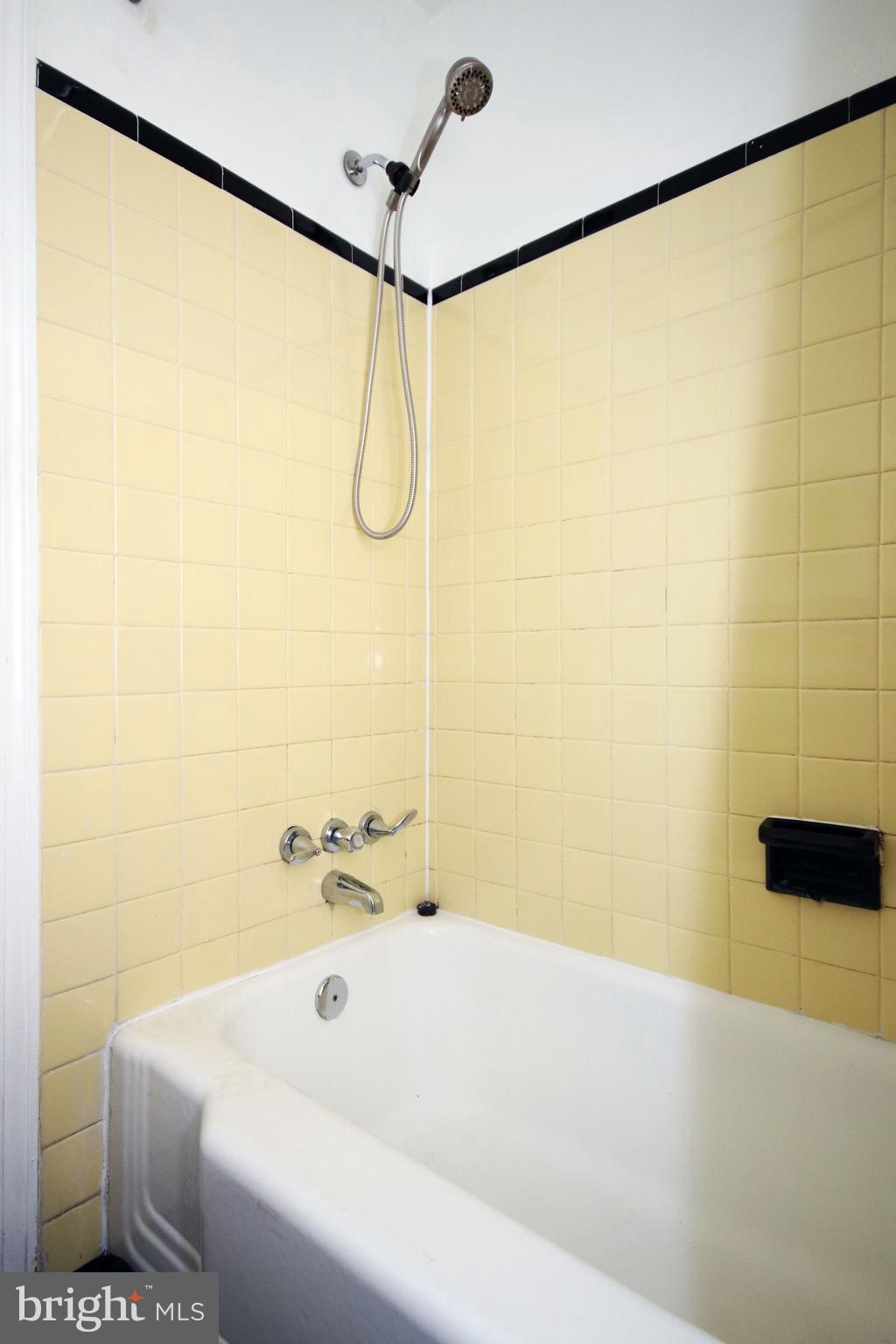 HILLCREST HEIGHTS - Residential