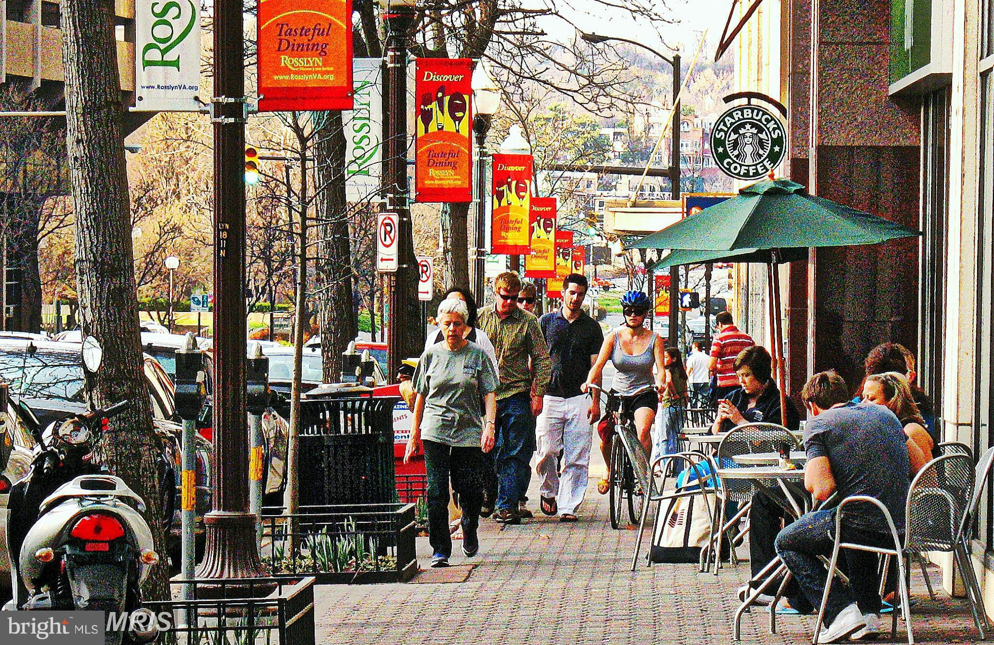 TURNBERRY TOWER - Residential Lease