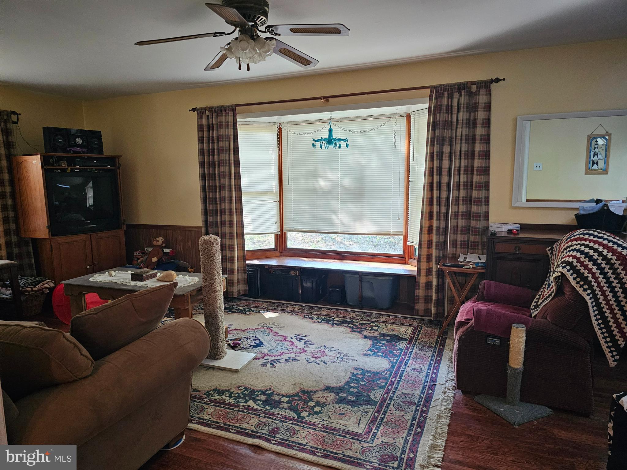 50,55 PEQUOT/SAUK LANE GLEN 8