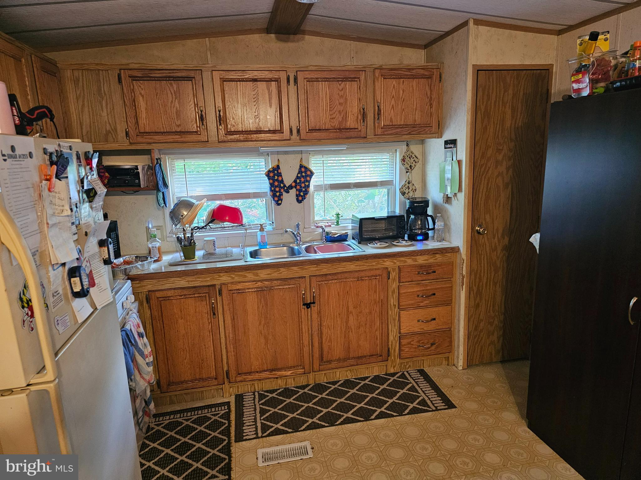 50,55 PEQUOT/SAUK LANE GLEN 8