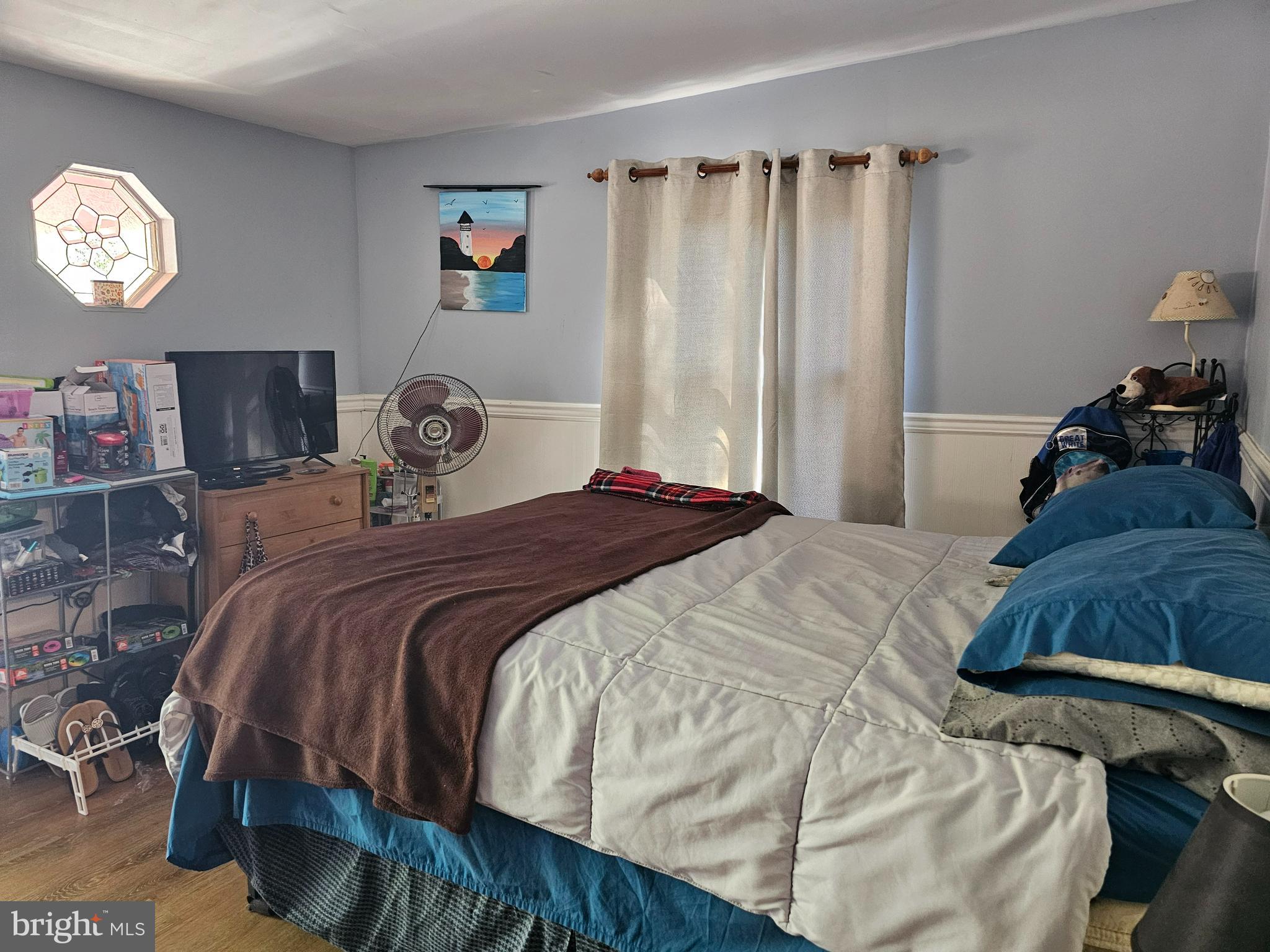 INDIAN ACRES - Residential