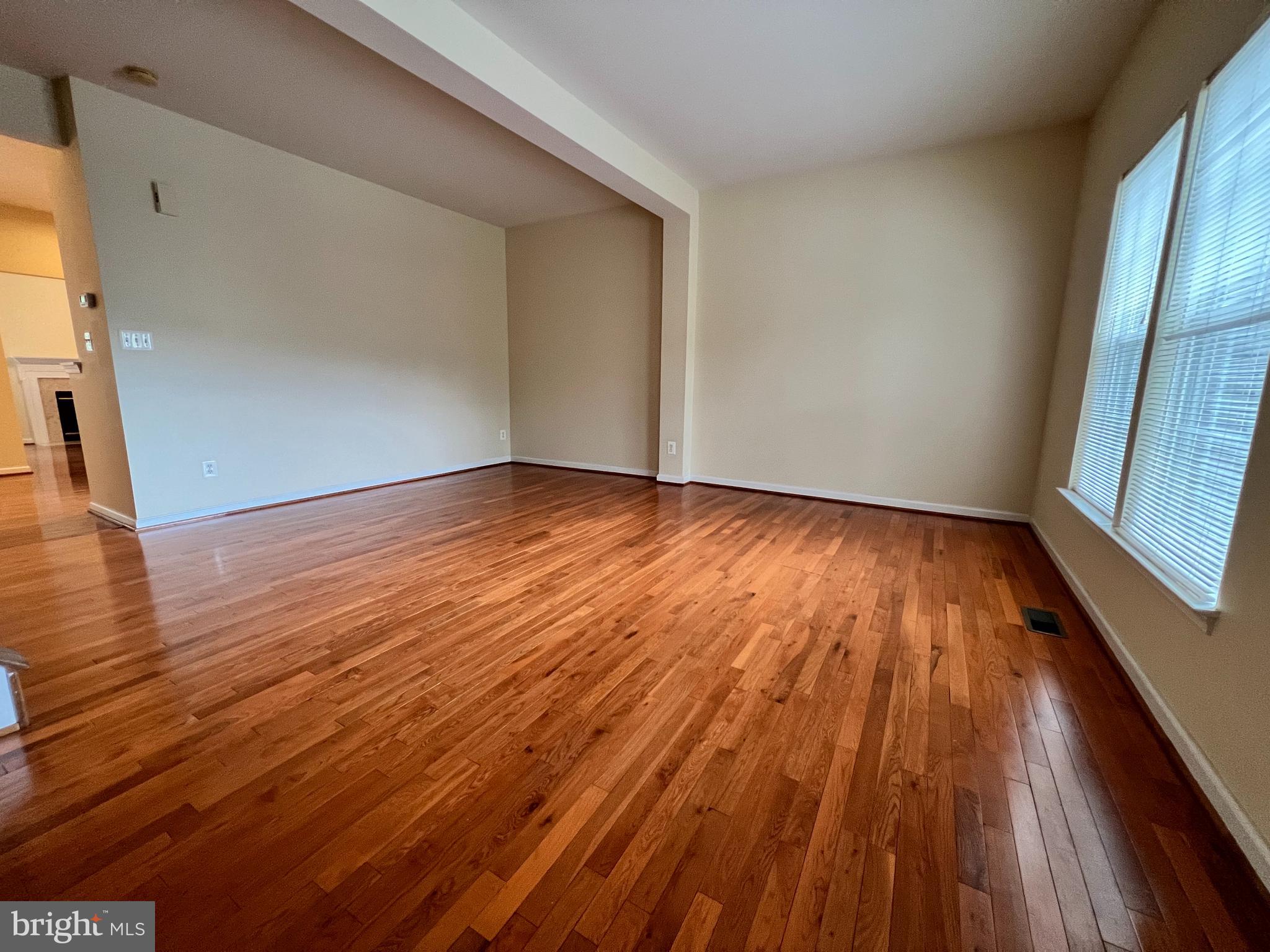 BRAEMAR/VILLAGES AT SAYBROOKE - Residential Lease