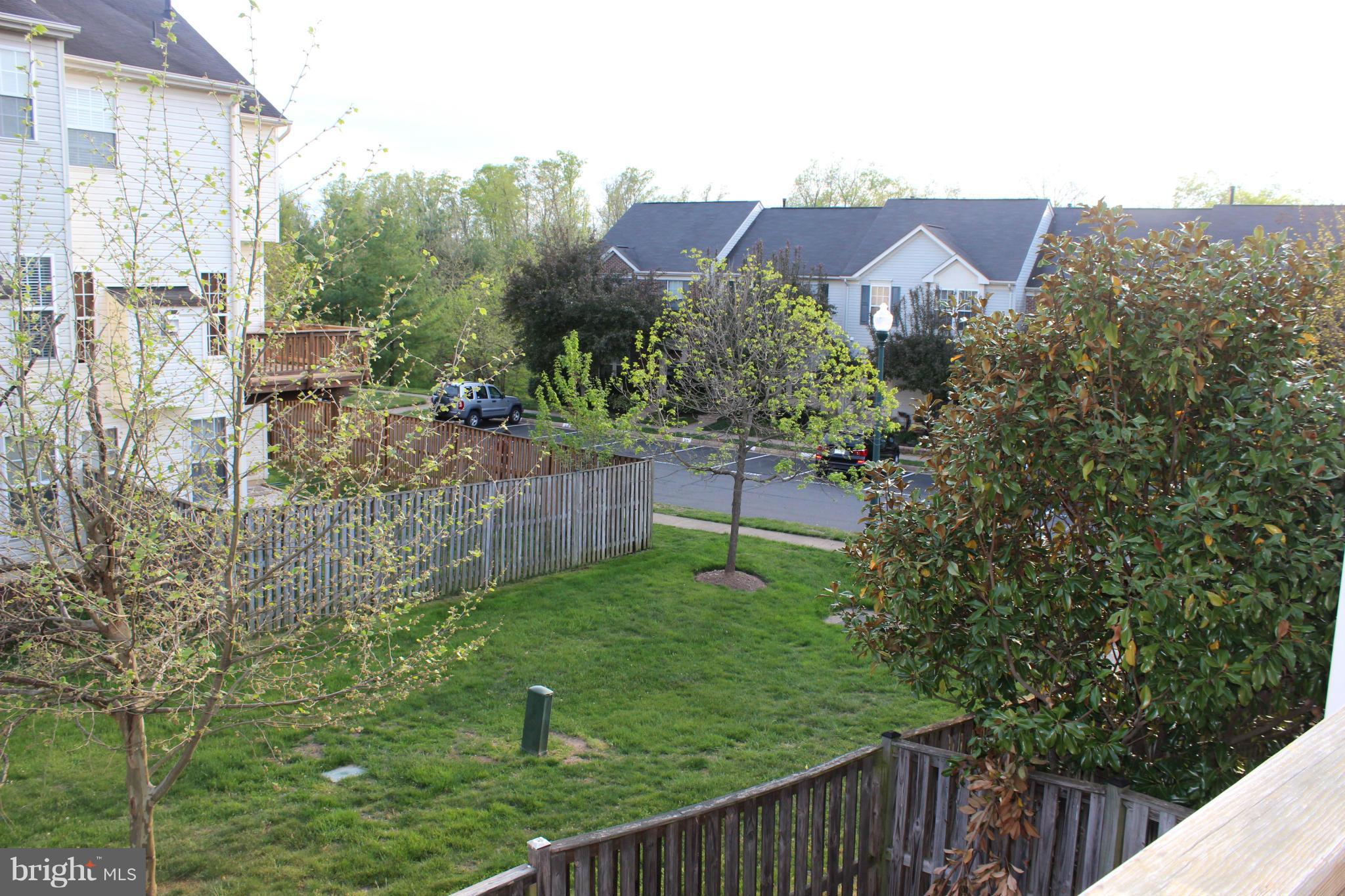 BRAEMAR/VILLAGES AT SAYBROOKE - Residential Lease