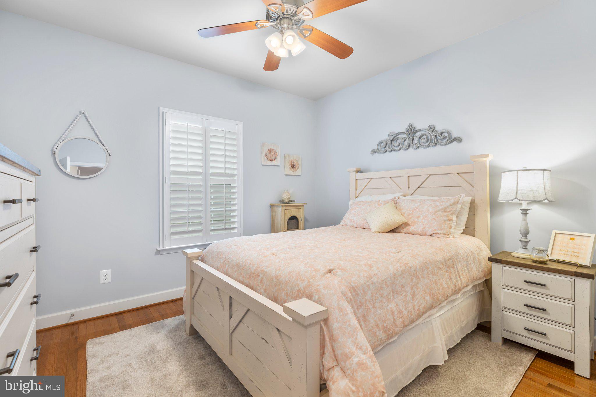 VIRGINIA HERITAGE AT LEE'S PARK - Residential