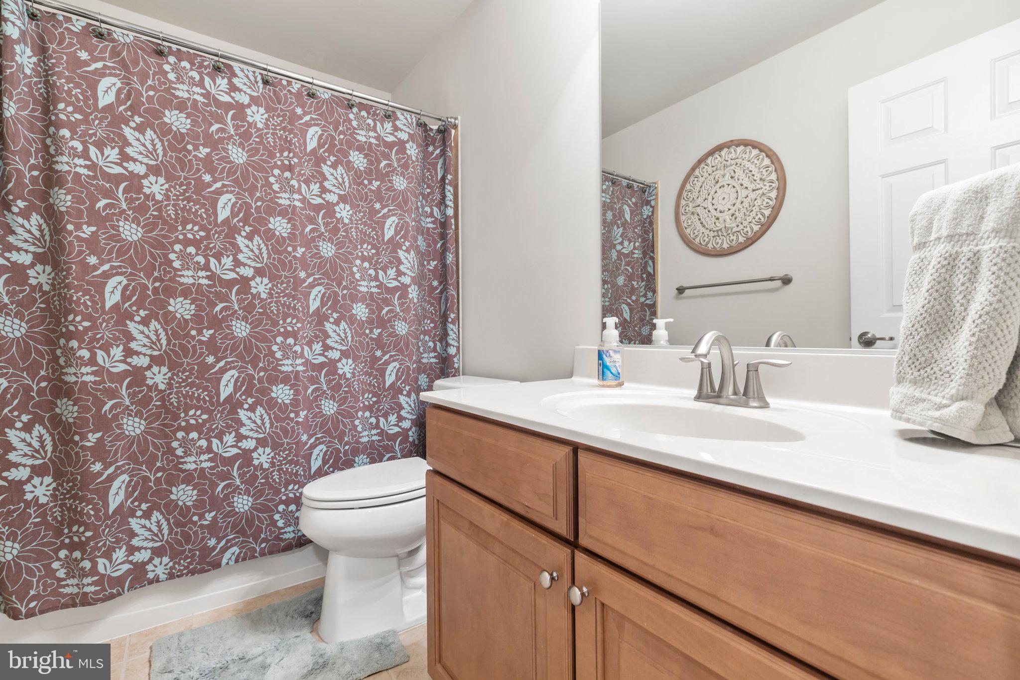 VIRGINIA HERITAGE AT LEE'S PARK - Residential