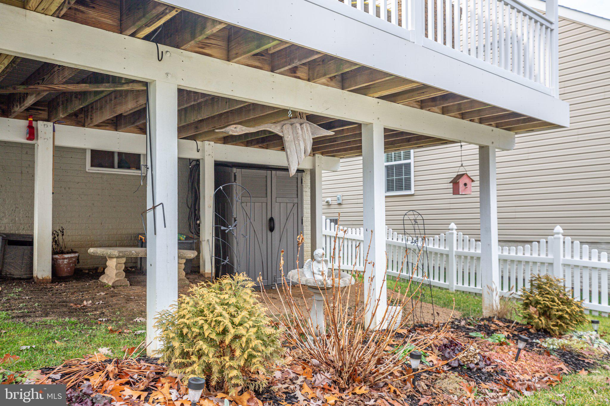 VIRGINIA HERITAGE AT LEE'S PARK - Residential