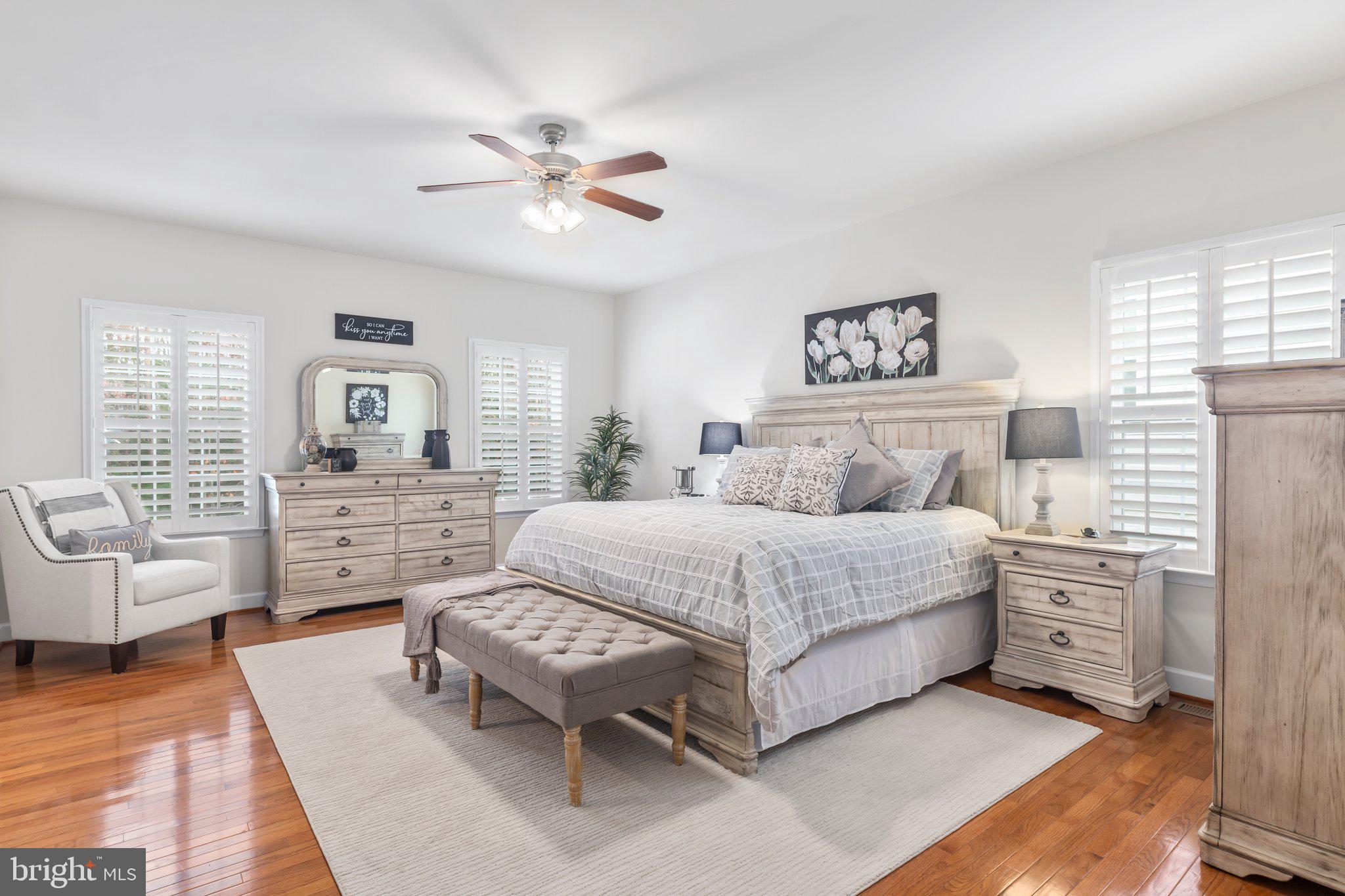 VIRGINIA HERITAGE AT LEE'S PARK - Residential