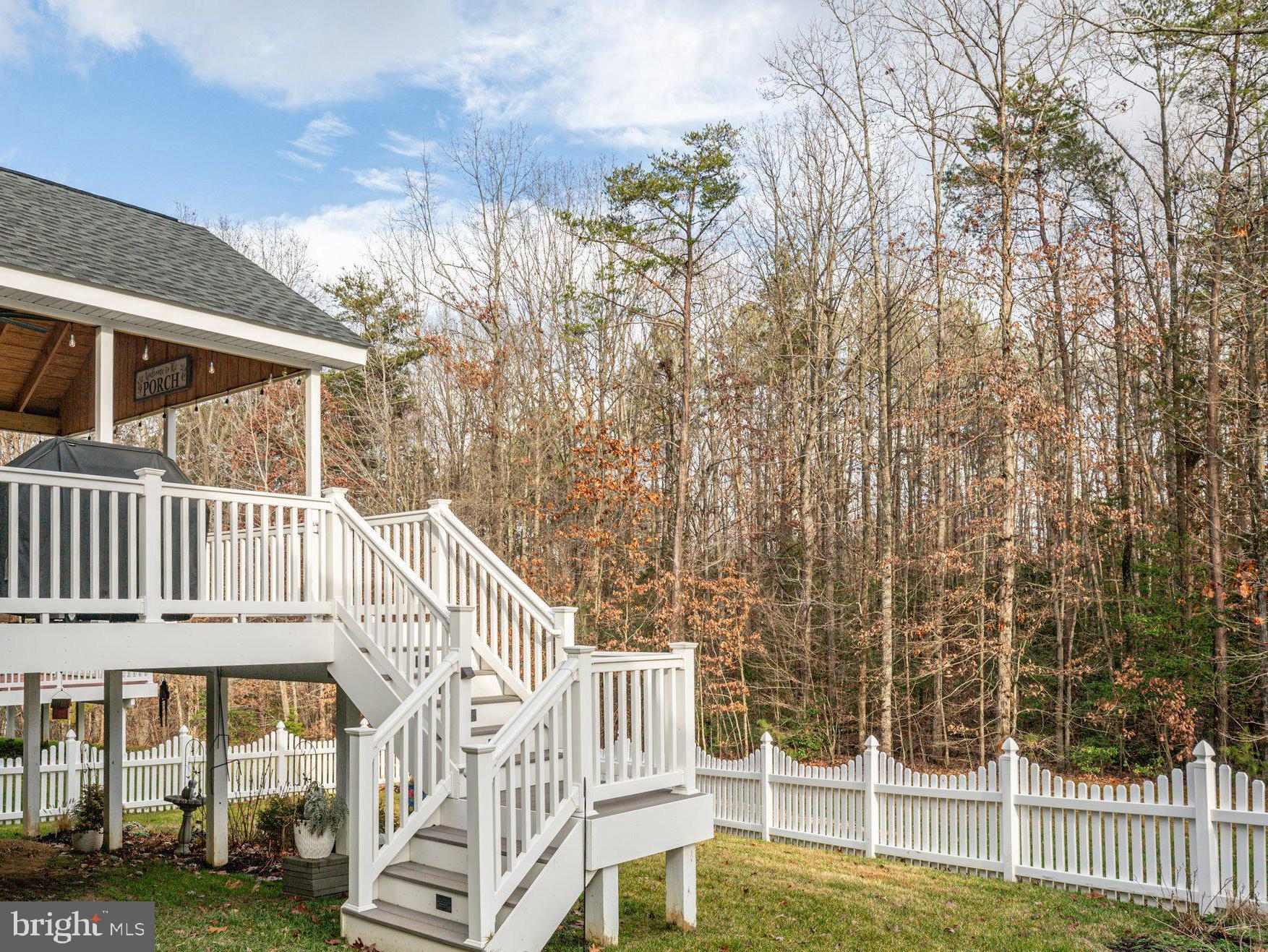 VIRGINIA HERITAGE AT LEE'S PARK - Residential