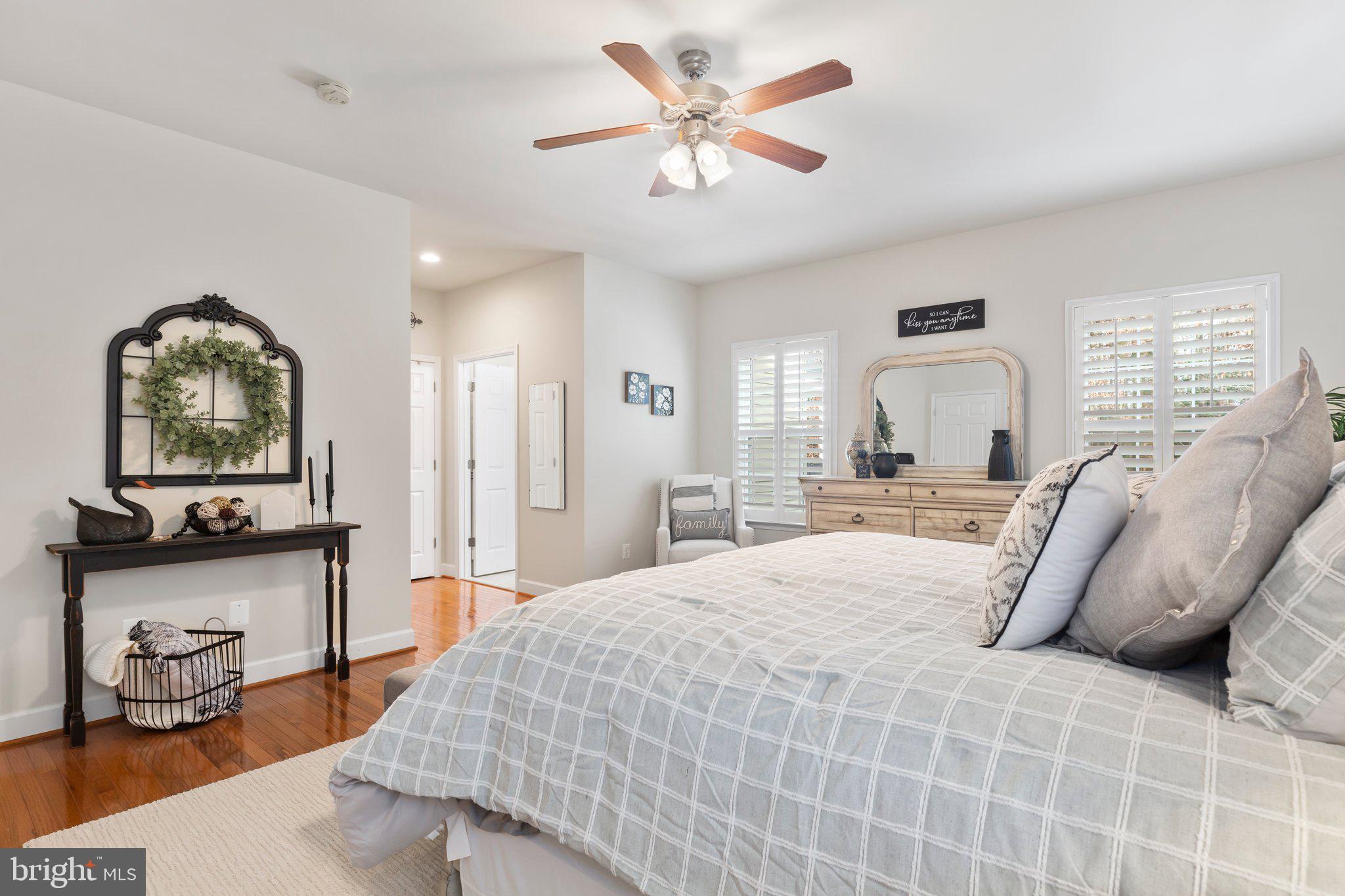 VIRGINIA HERITAGE AT LEE'S PARK - Residential