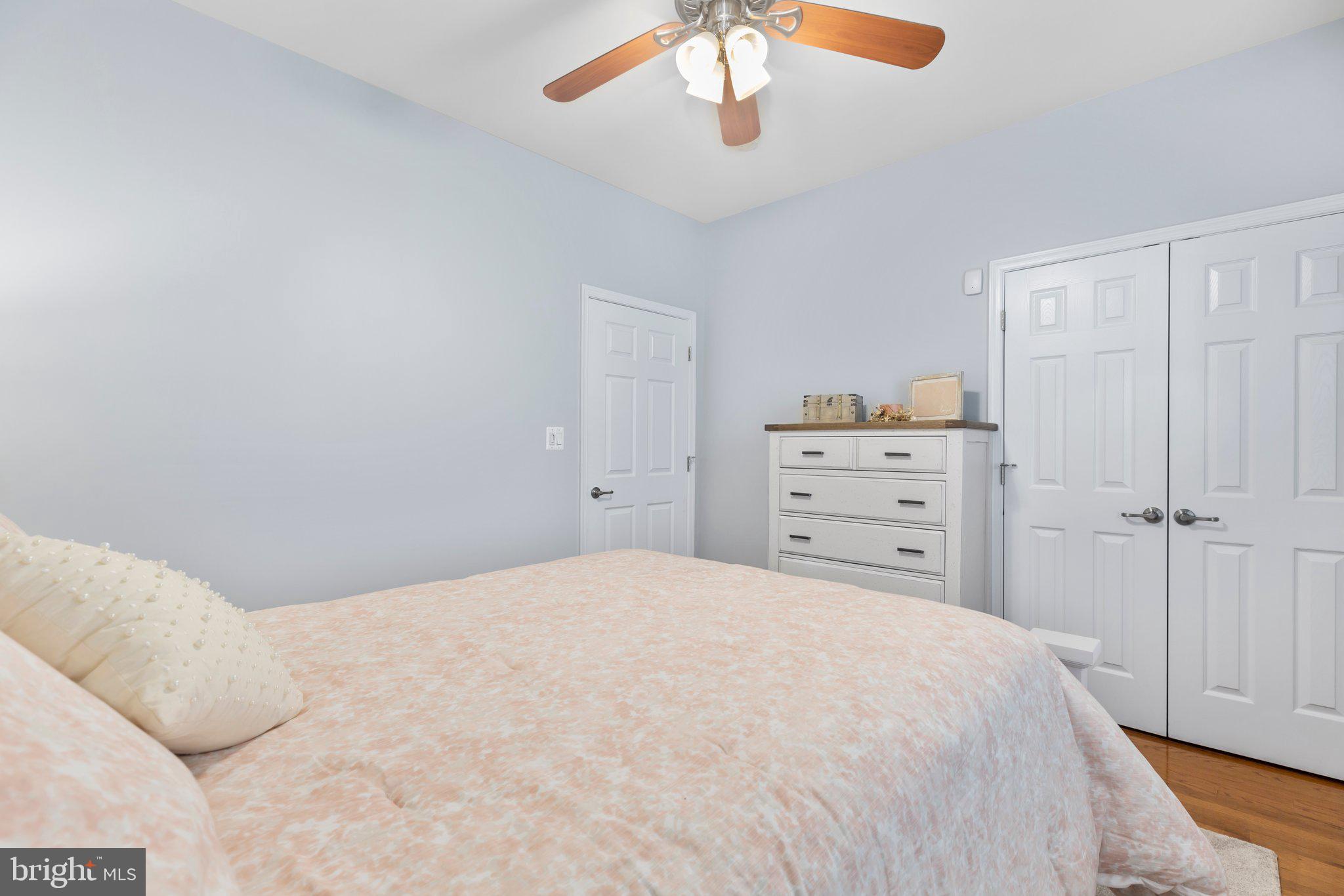 VIRGINIA HERITAGE AT LEE'S PARK - Residential