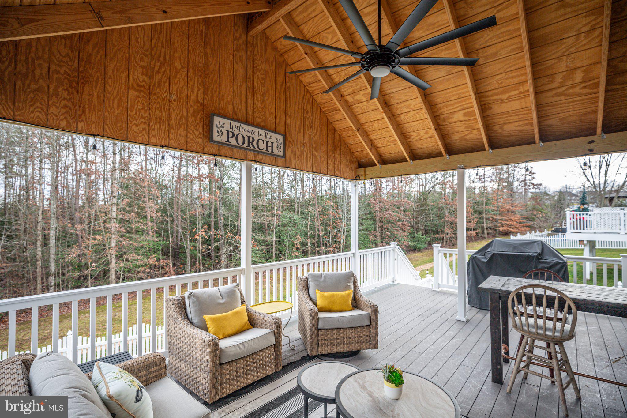 VIRGINIA HERITAGE AT LEE'S PARK - Residential