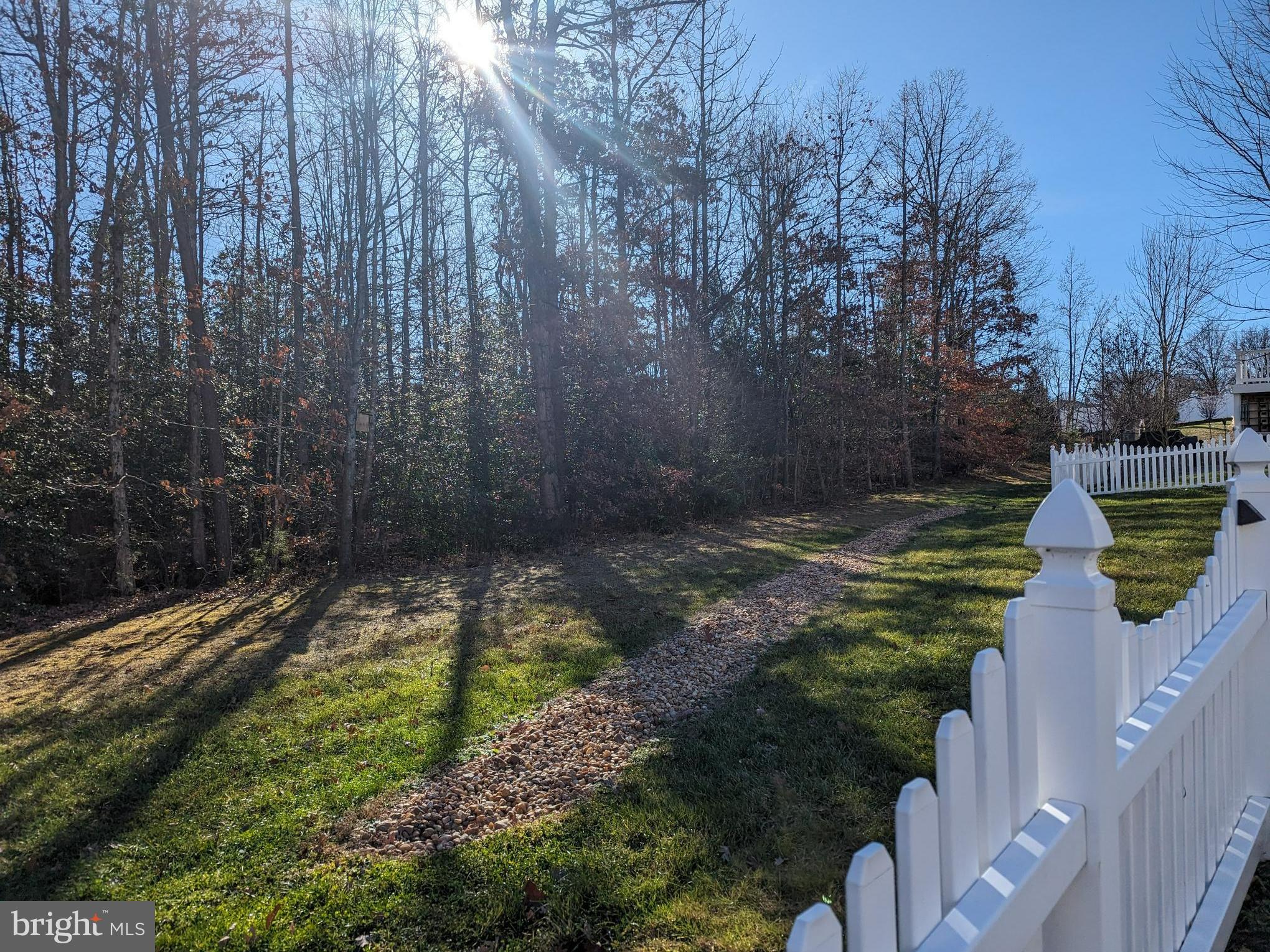 VIRGINIA HERITAGE AT LEE'S PARK - Residential