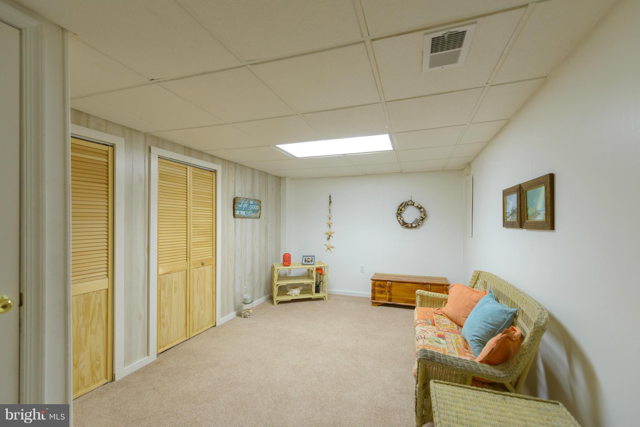 MARYWOOD - Residential