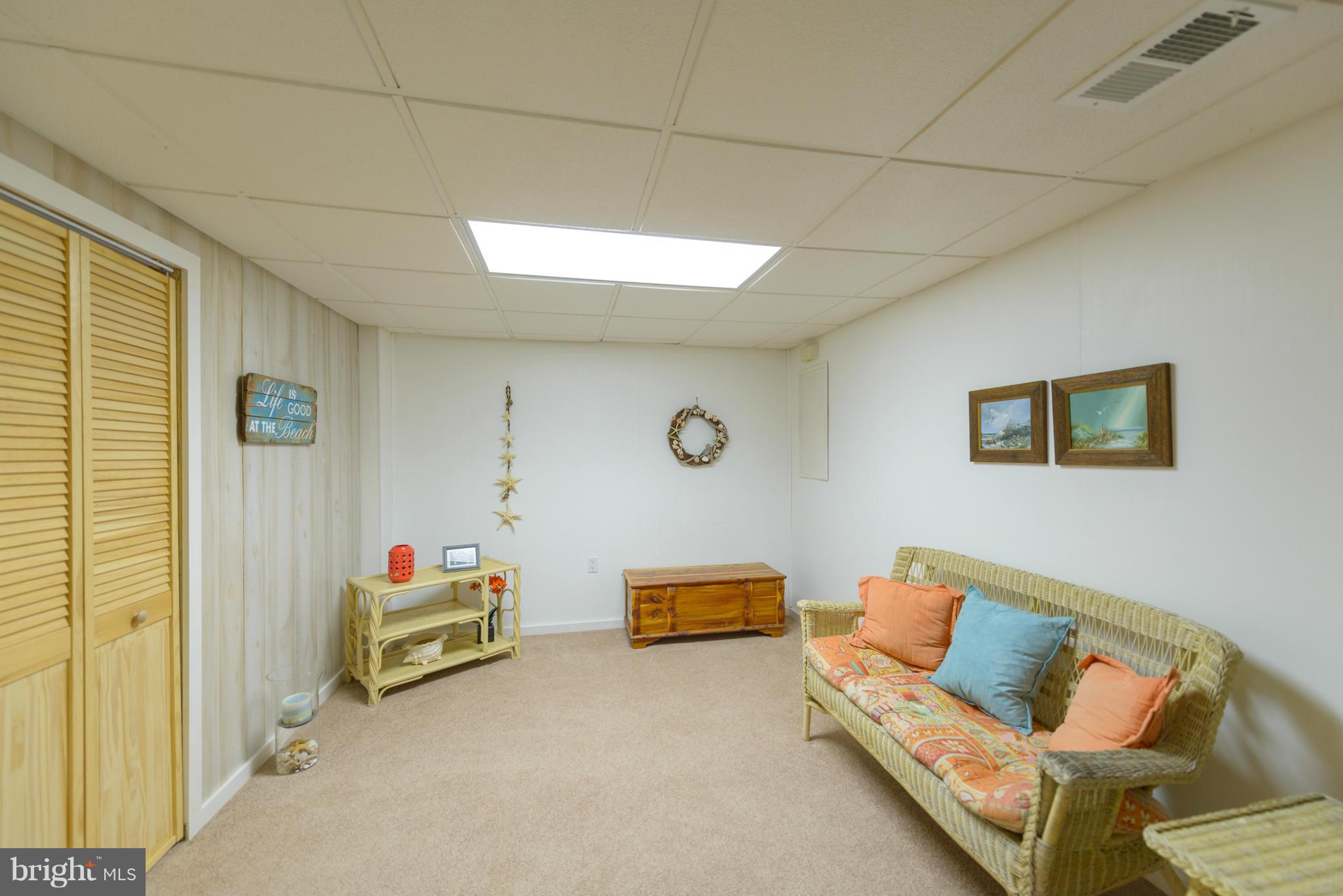 MARYWOOD - Residential