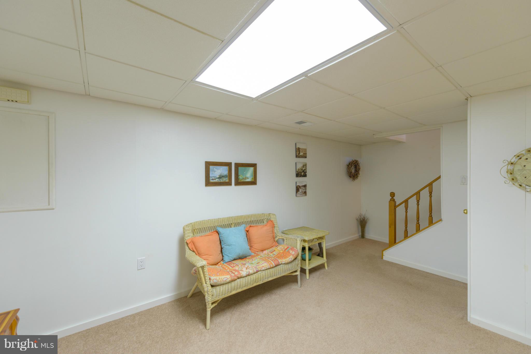 MARYWOOD - Residential