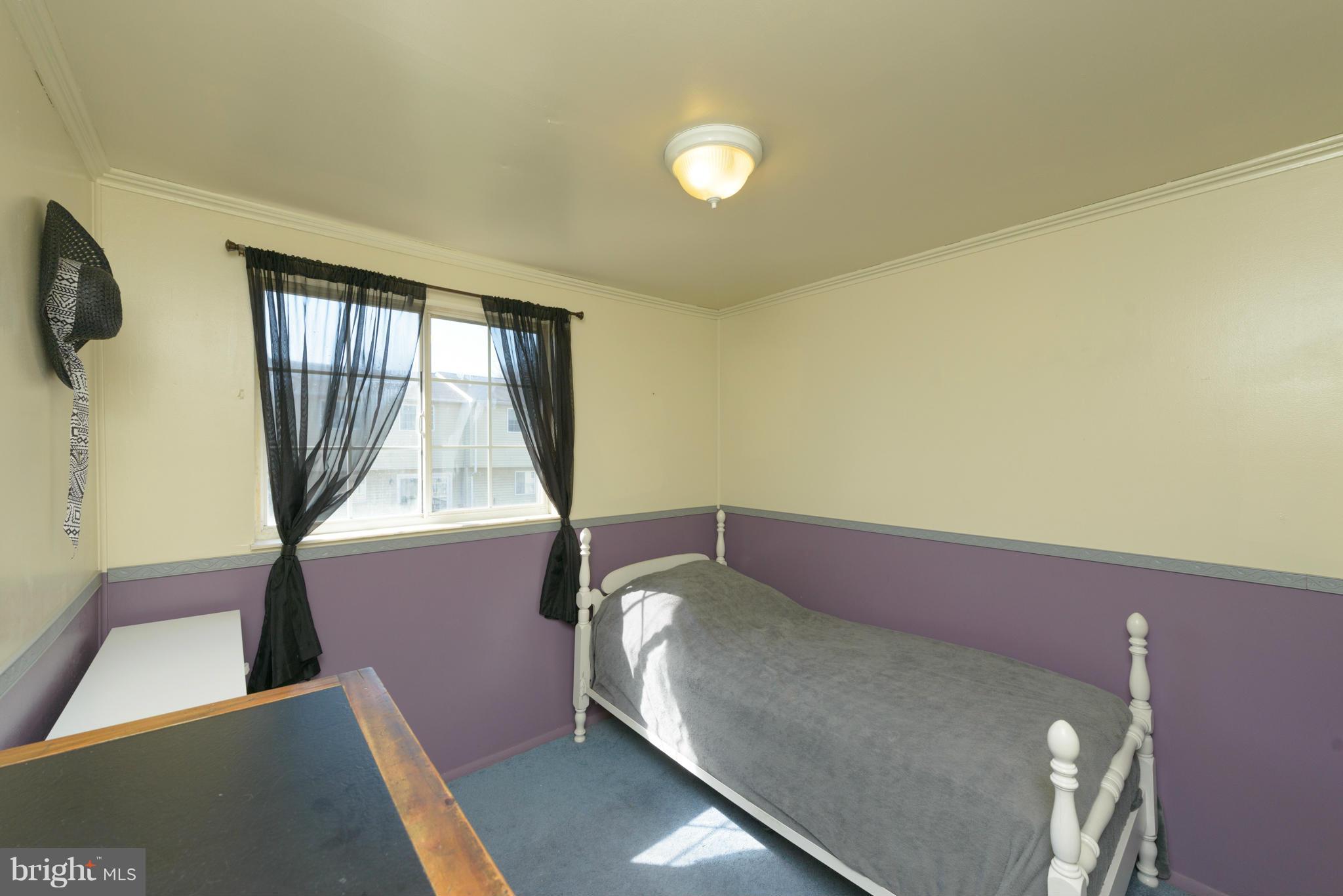 MARYWOOD - Residential