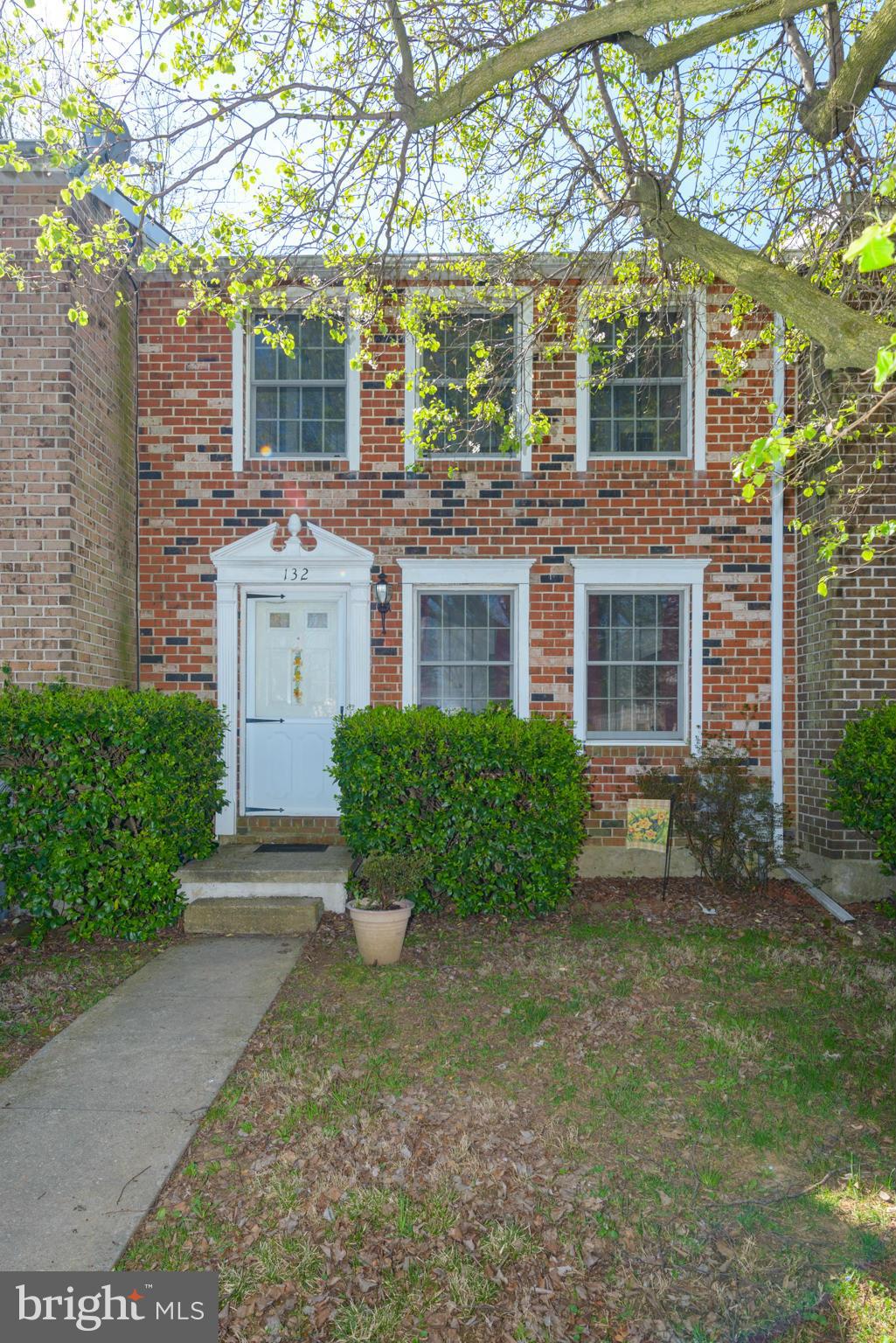 MARYWOOD - Residential