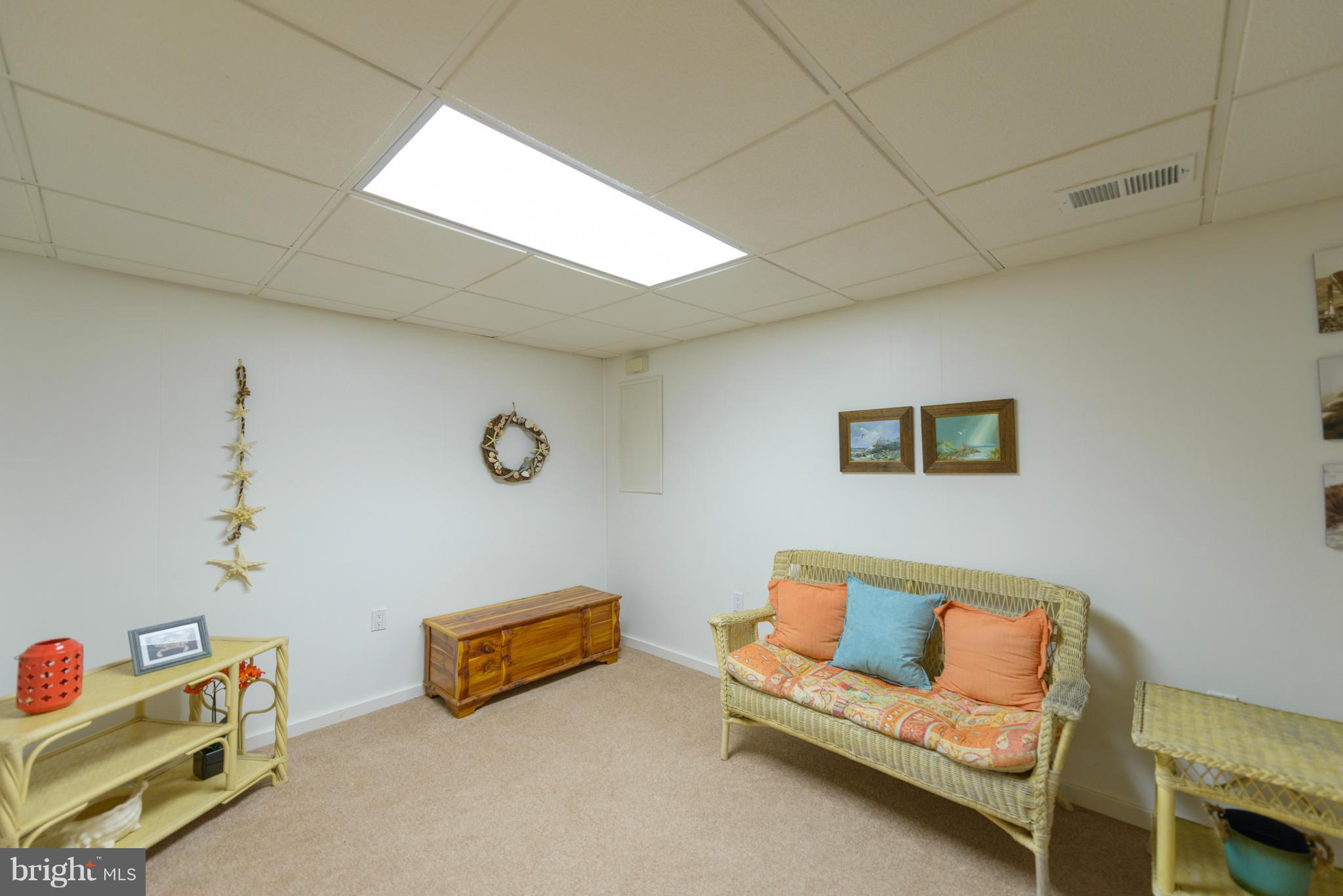 MARYWOOD - Residential