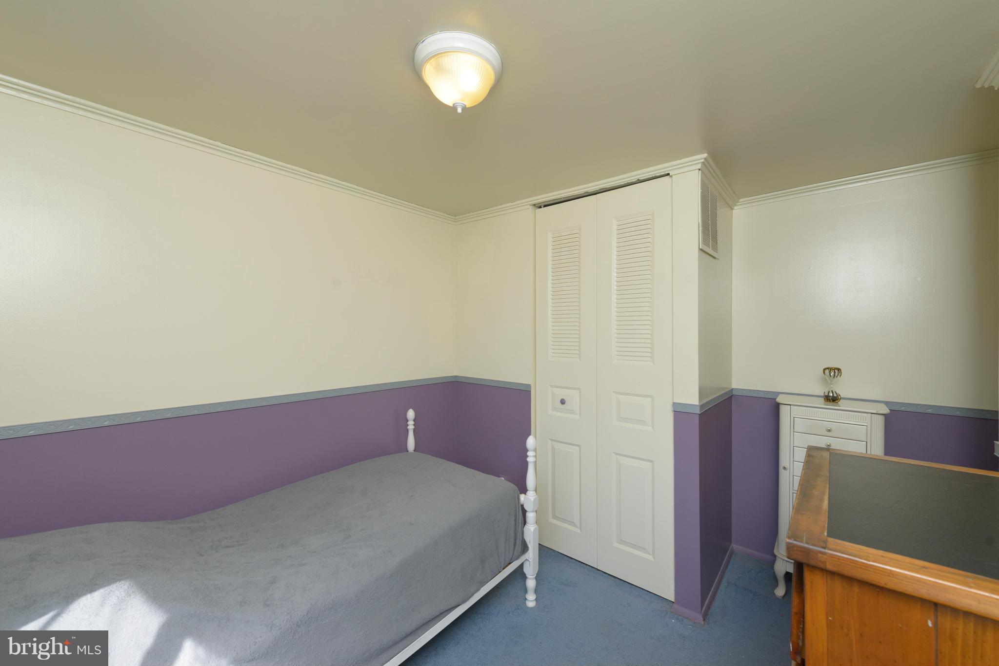 MARYWOOD - Residential