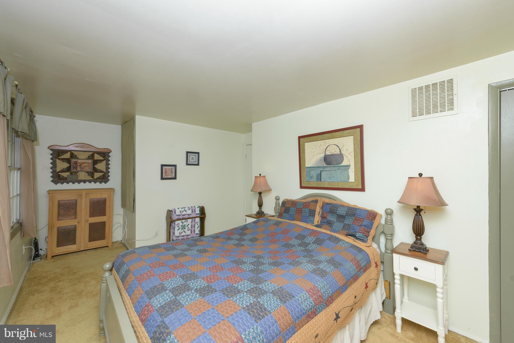 MARYWOOD - Residential